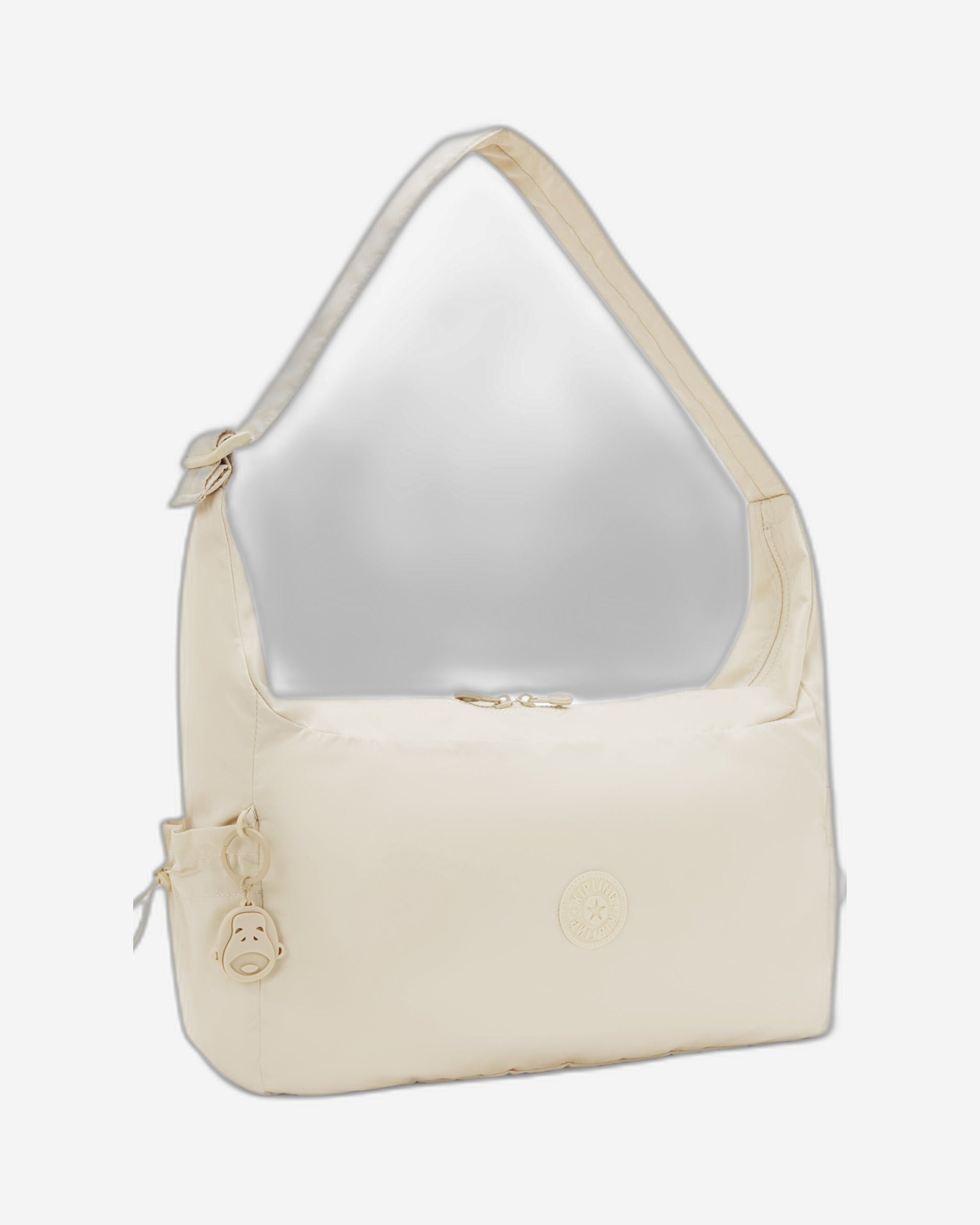 حقيبة كتف كيبلينج جوين سيمبلي بيج كبيرة I5823-4RX