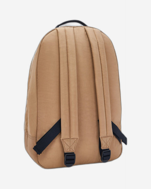 حقيبة ظهر Kipling Curtis Xl Early Tan C كبيرة I5950-7CT