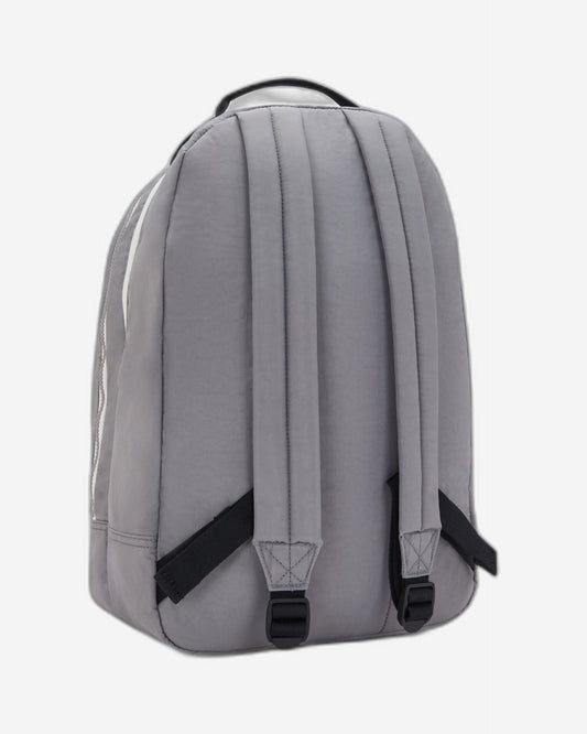 حقيبة ظهر Kipling Curtis Xl Inviting Grey C Large I5950-Y00