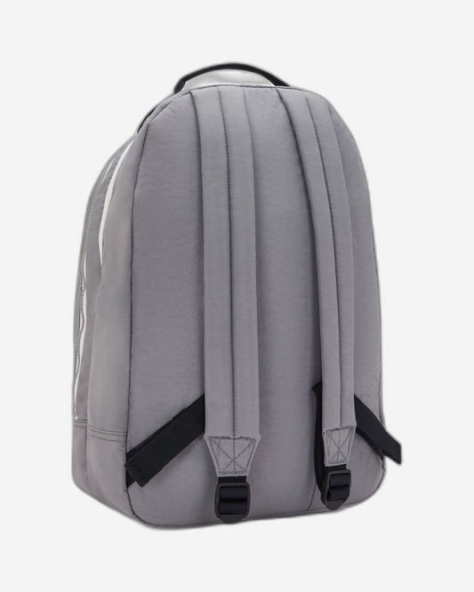 حقيبة ظهر كبيرة Kipling Curtis Xl Inviting Grey C I5950-Y00