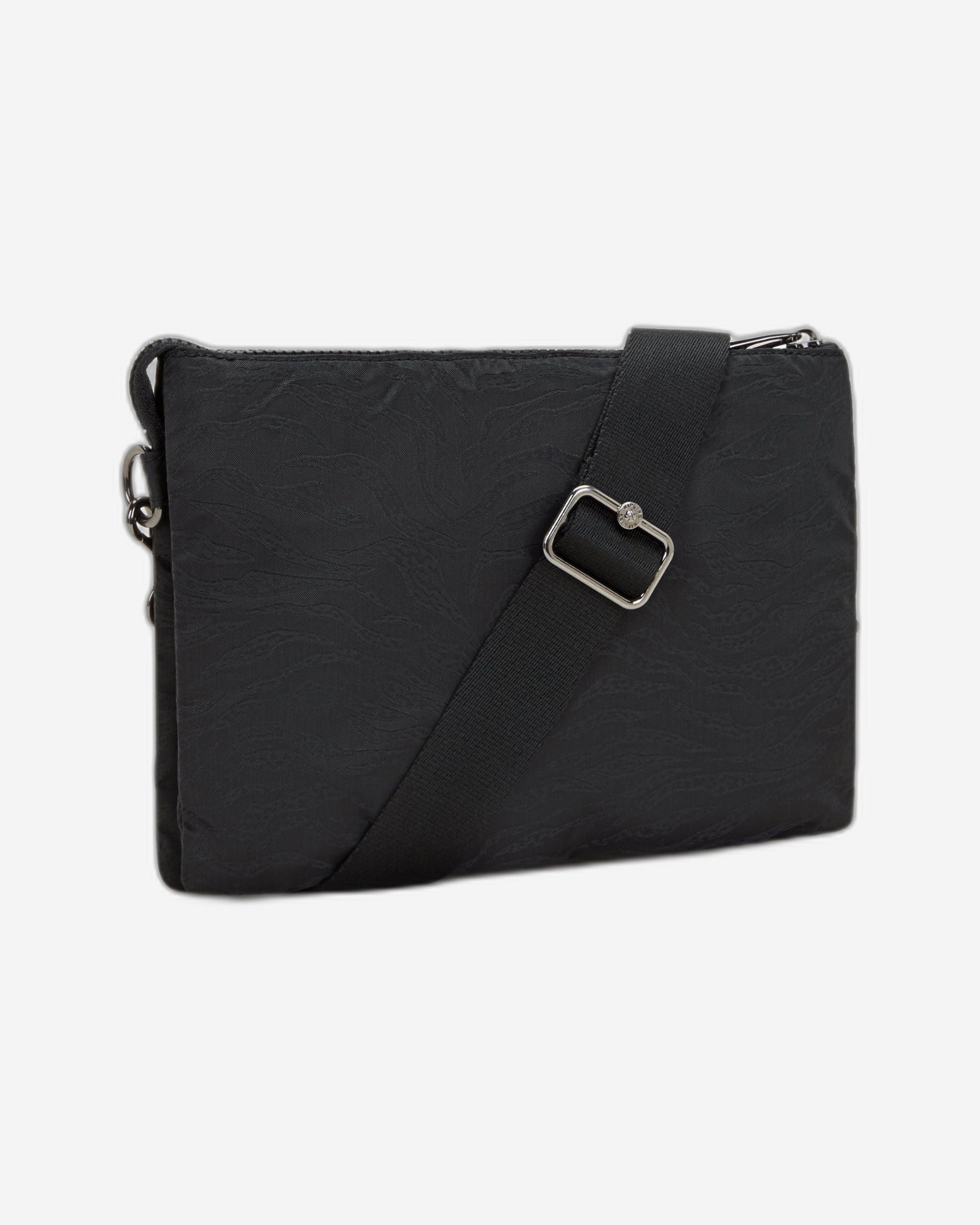 حقيبة كروس بودي متوسطة الحجم من كيبلينج ريري إل أندر سي جاكار I5954-49J