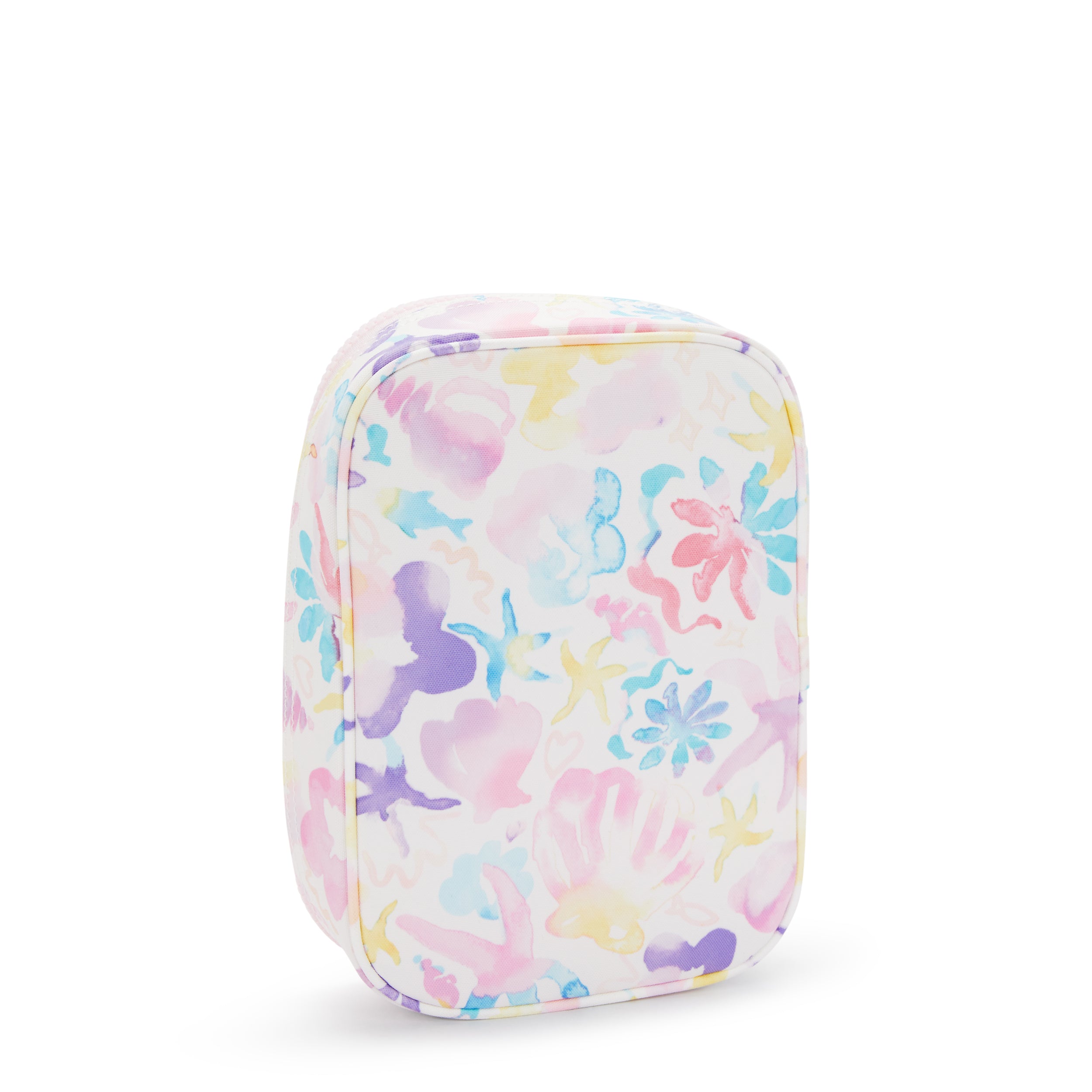 حافظة أقلام كيبلينج 100 قلم أكوا سي كبيرة I6002-4ES