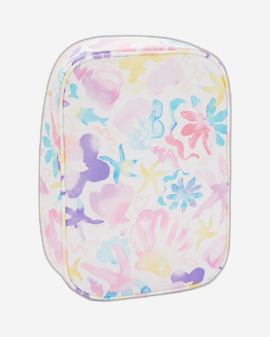 علبة أقلام كيبلينج 100 قلم أكوا سي I6002-4ES