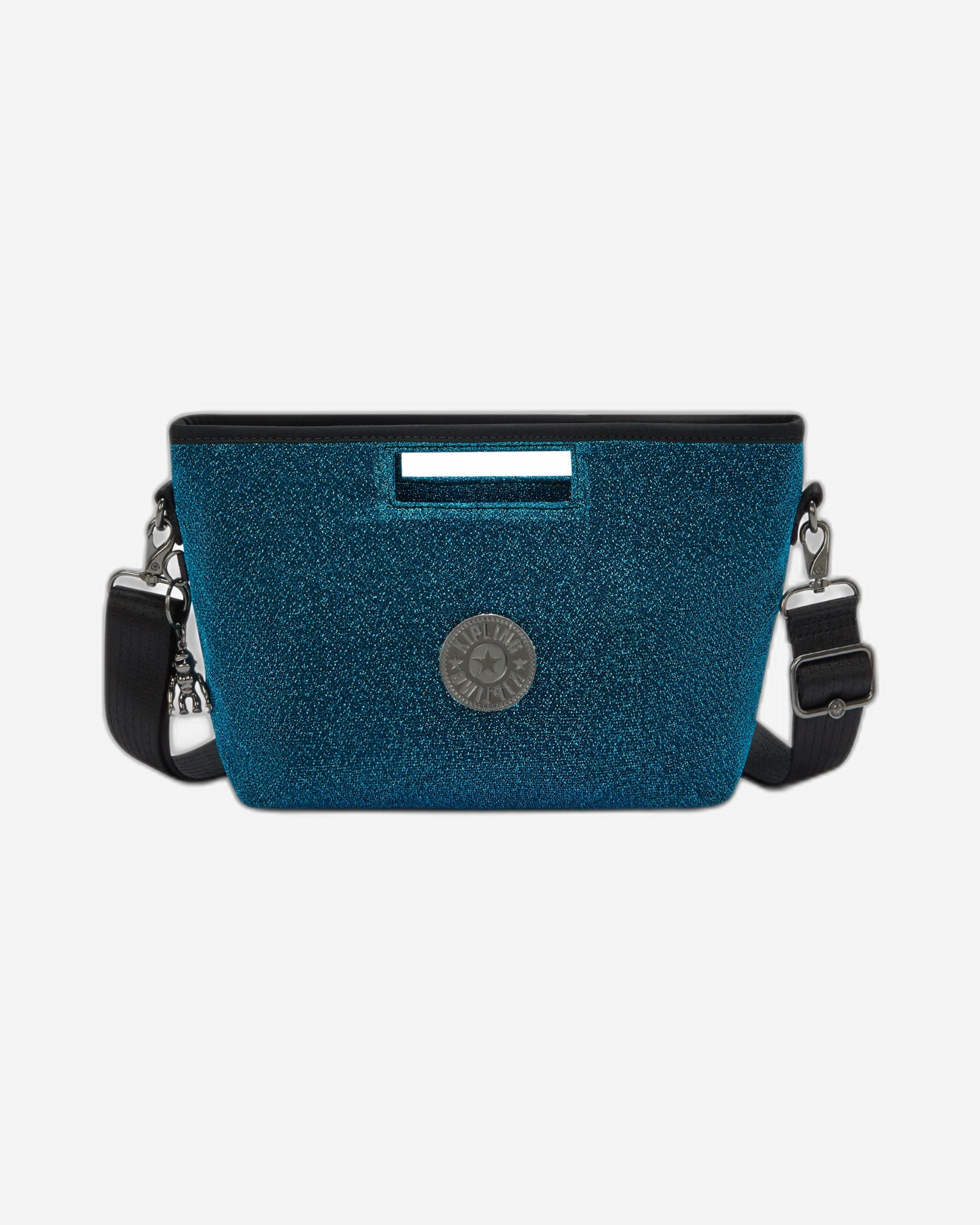 حقيبة يد كيبلينج ستيفي غوينغ آوت تورك صغيرة I6007-3GP