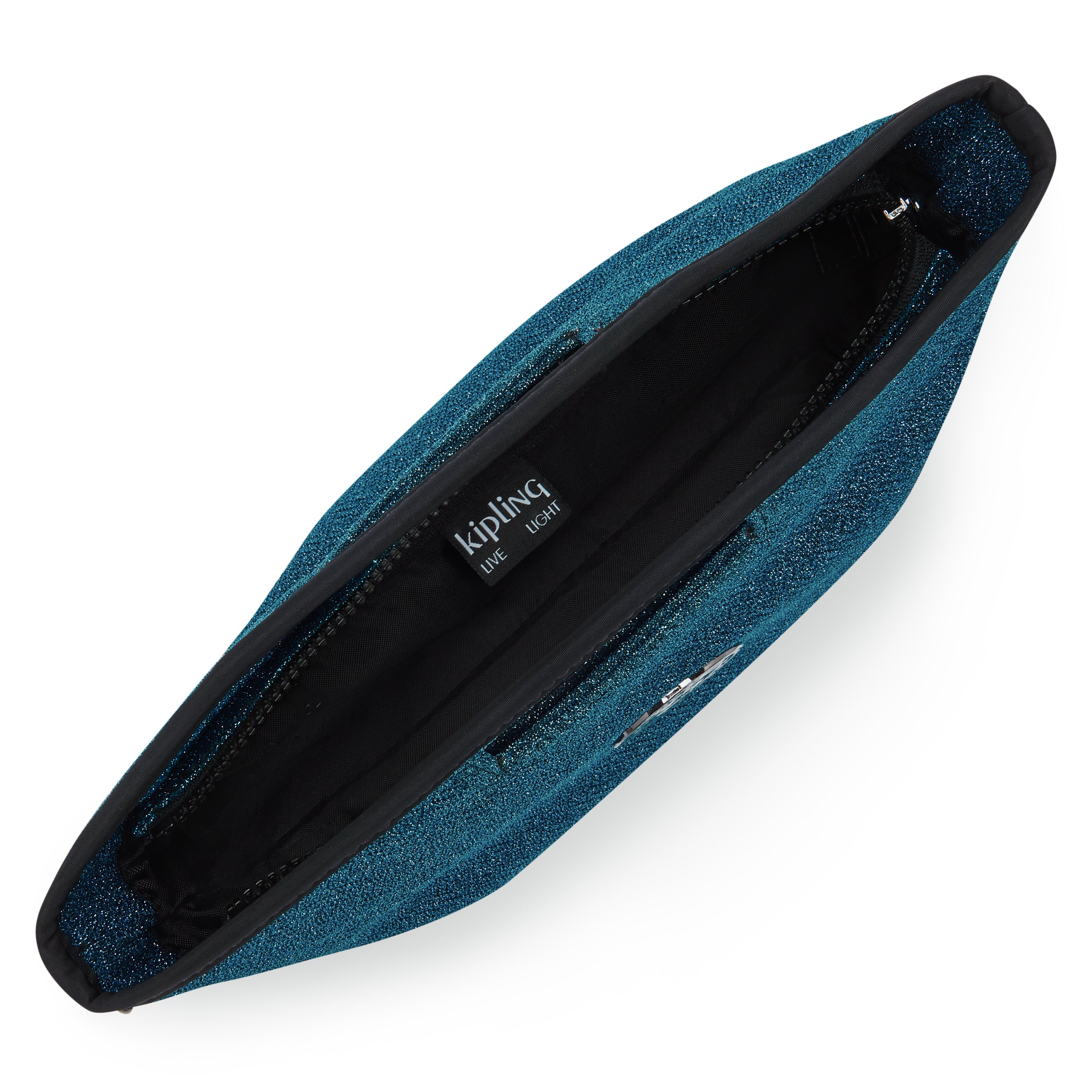 حقيبة يد كيبلينج ستيفي غوينغ آوت تورك صغيرة I6007-3GP