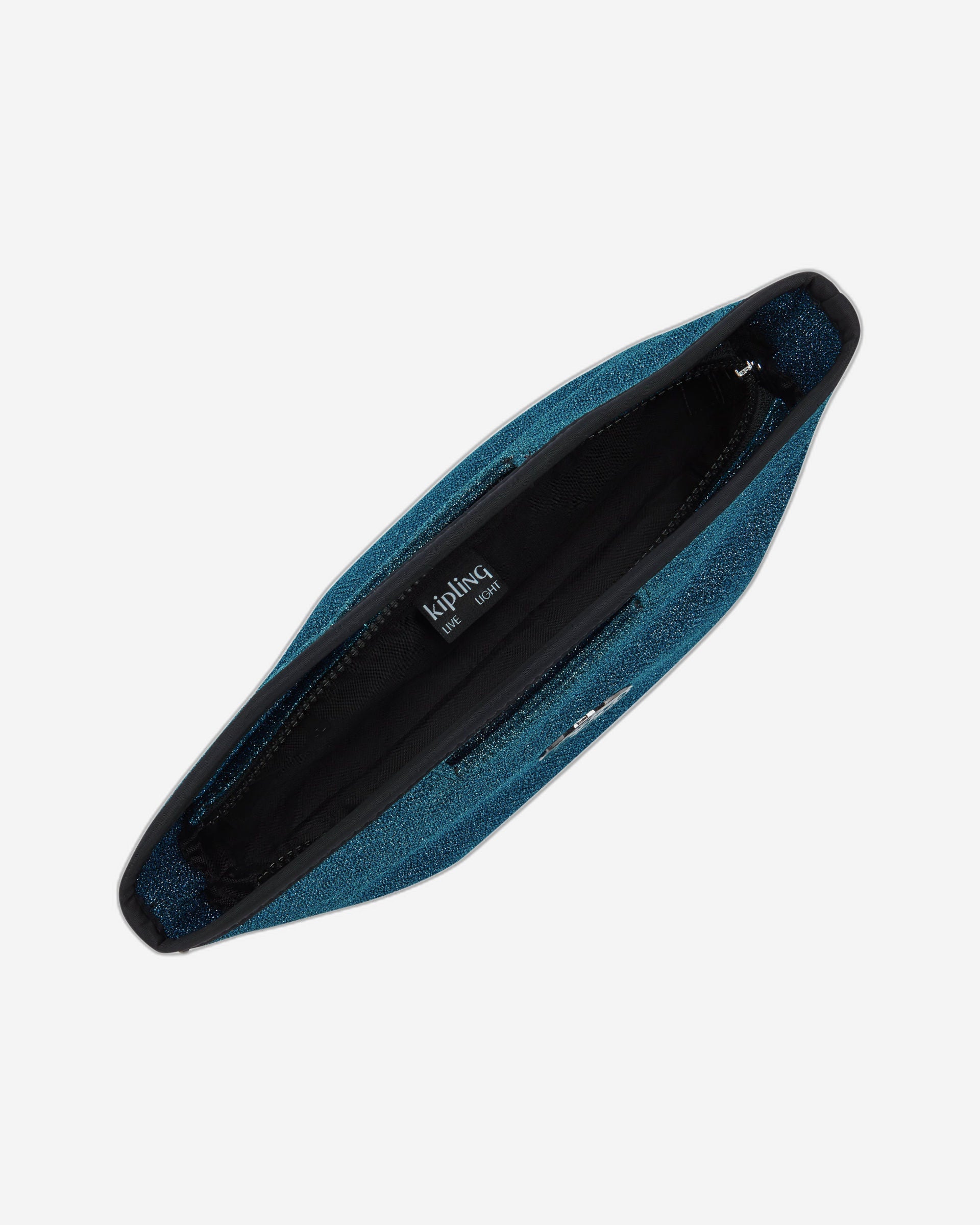 حقيبة يد كيبلينج ستيفي غوينغ آوت تورك صغيرة I6007-3GP