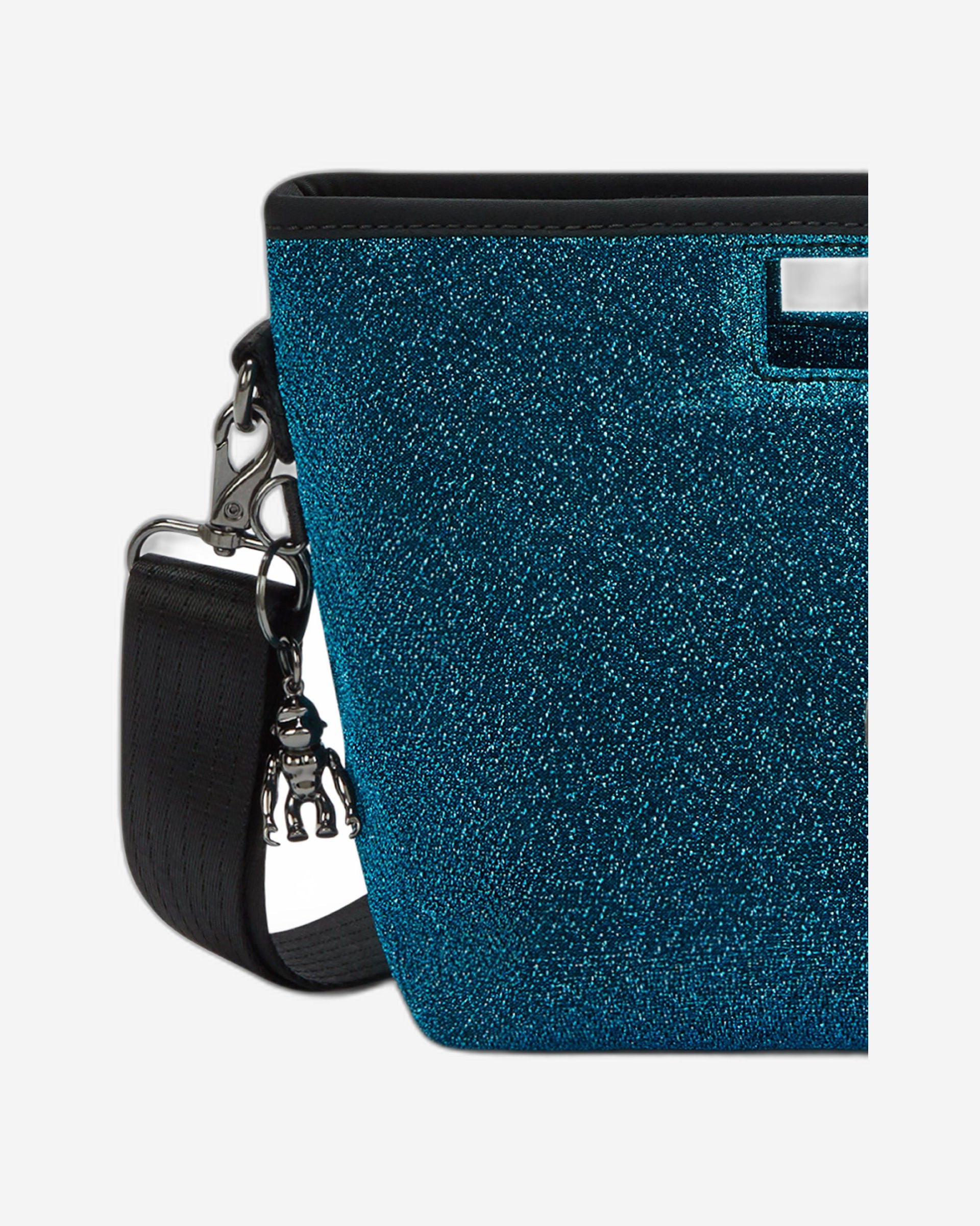 حقيبة يد كيبلينج ستيفي غوينغ آوت تورك صغيرة I6007-3GP