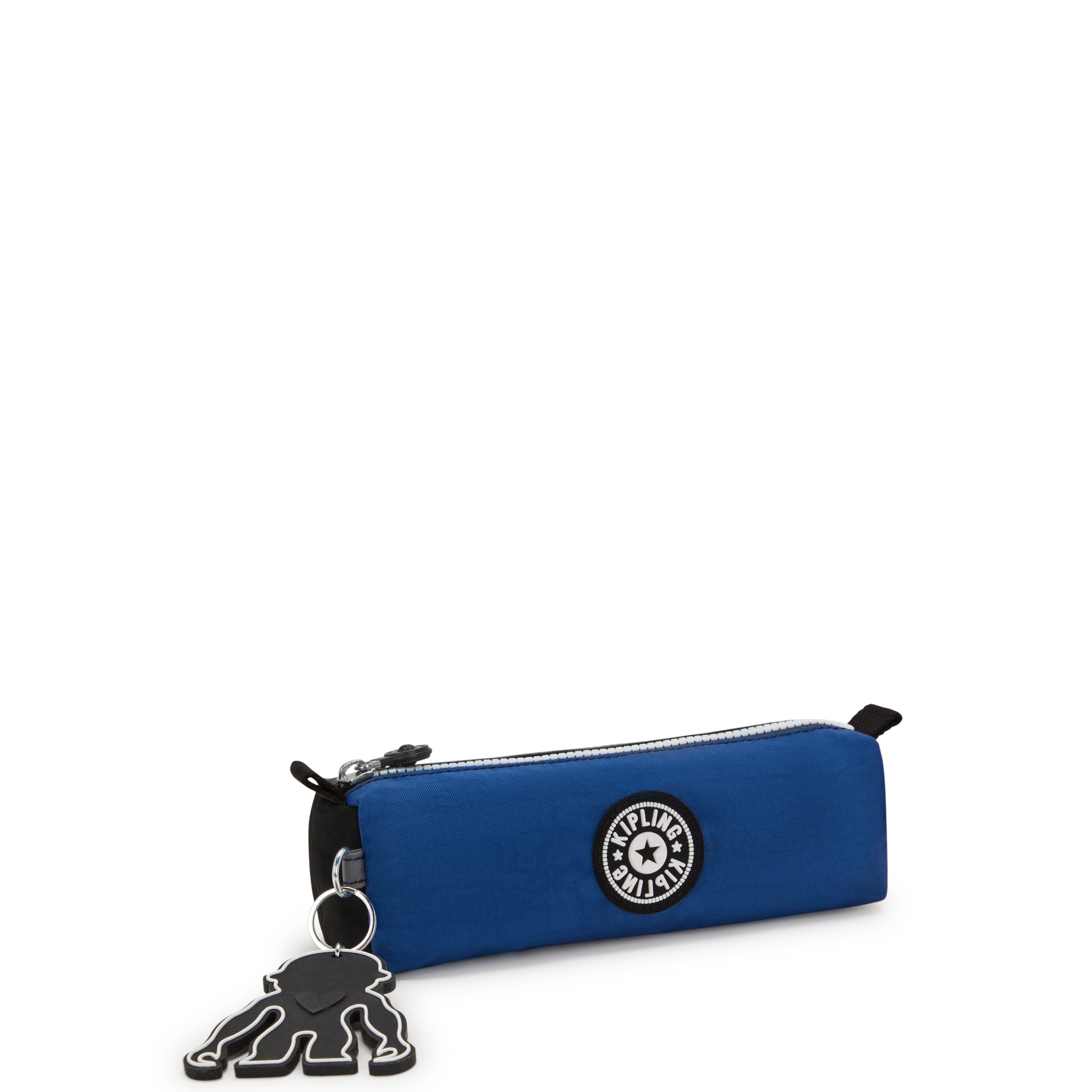 قلم حبر جاف كيبلينج فريدوم سكوبا أزرق متوسط I6035-9EK