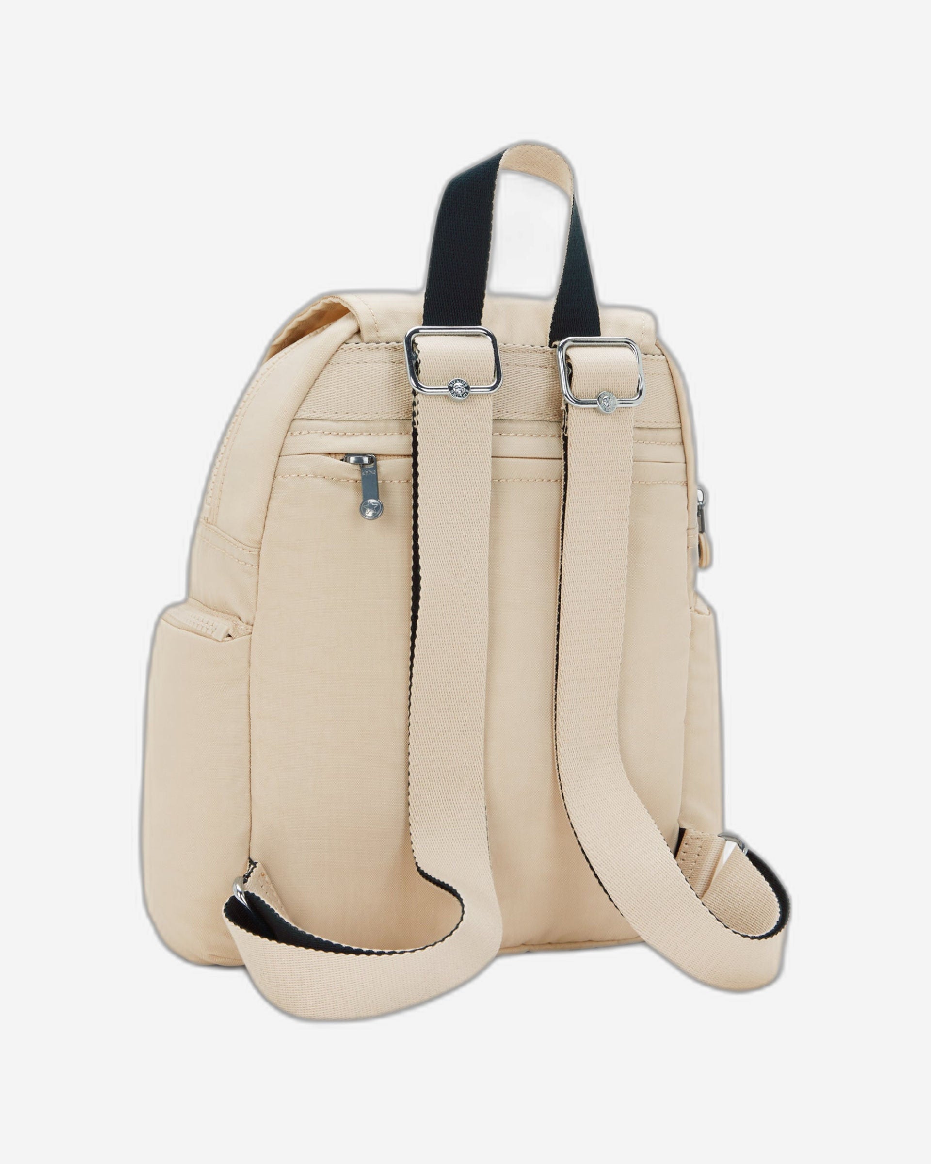 حقيبة ظهر كيبلينج سيتي زيب ميني باك تو بيج صغيرة I6046-26V