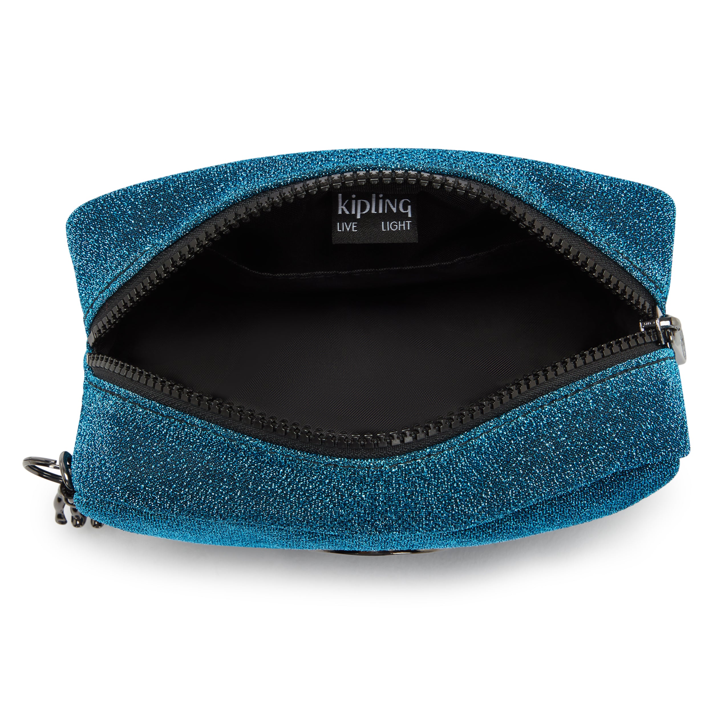 حقيبة كيبلينج جليم غوينغ آوت تورك متوسطة الحجم I6098-3GP