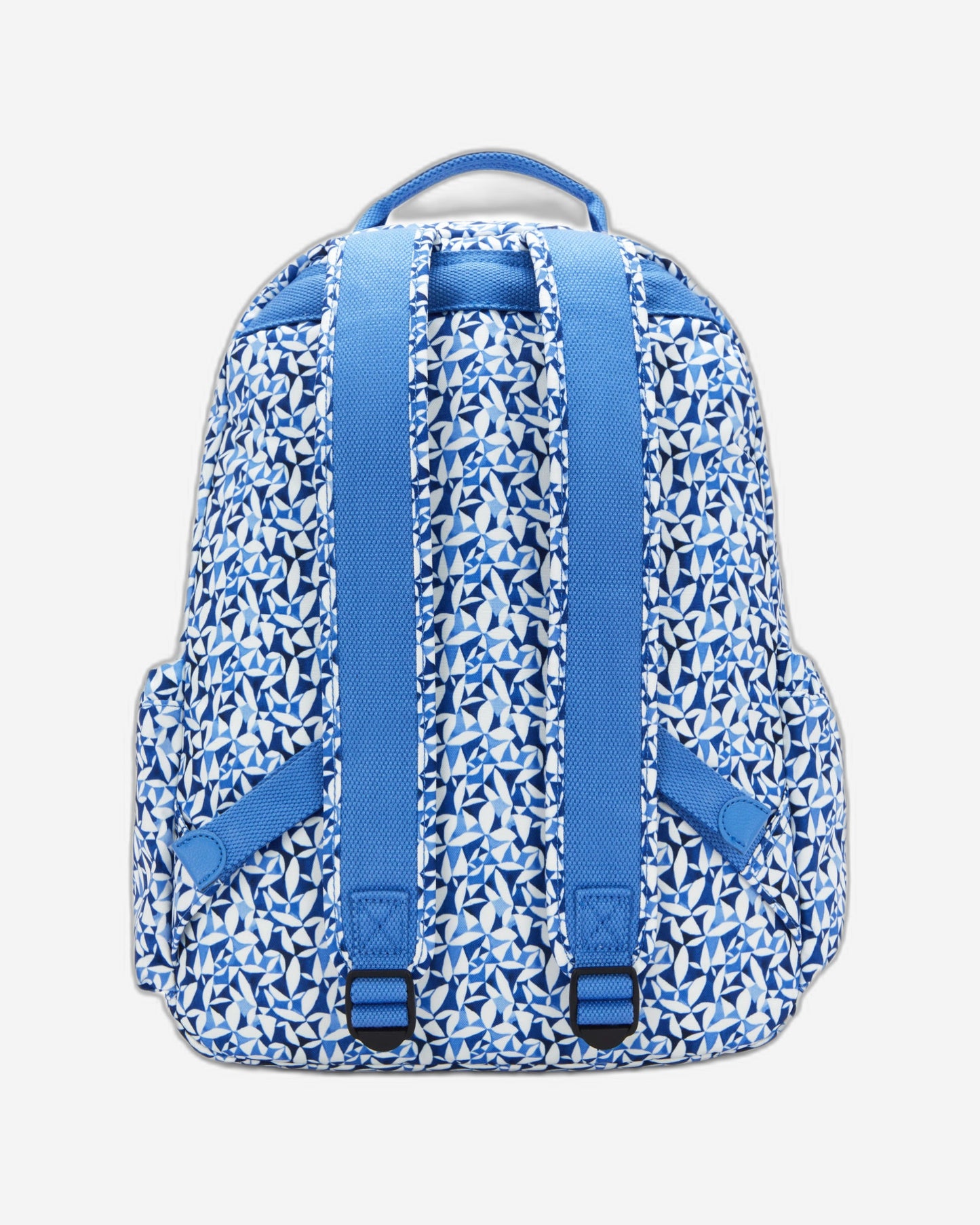 كيبلينغ أنيت بلومينغ بي كيو إل تي حقيبة كروس C2I5746-AQ1