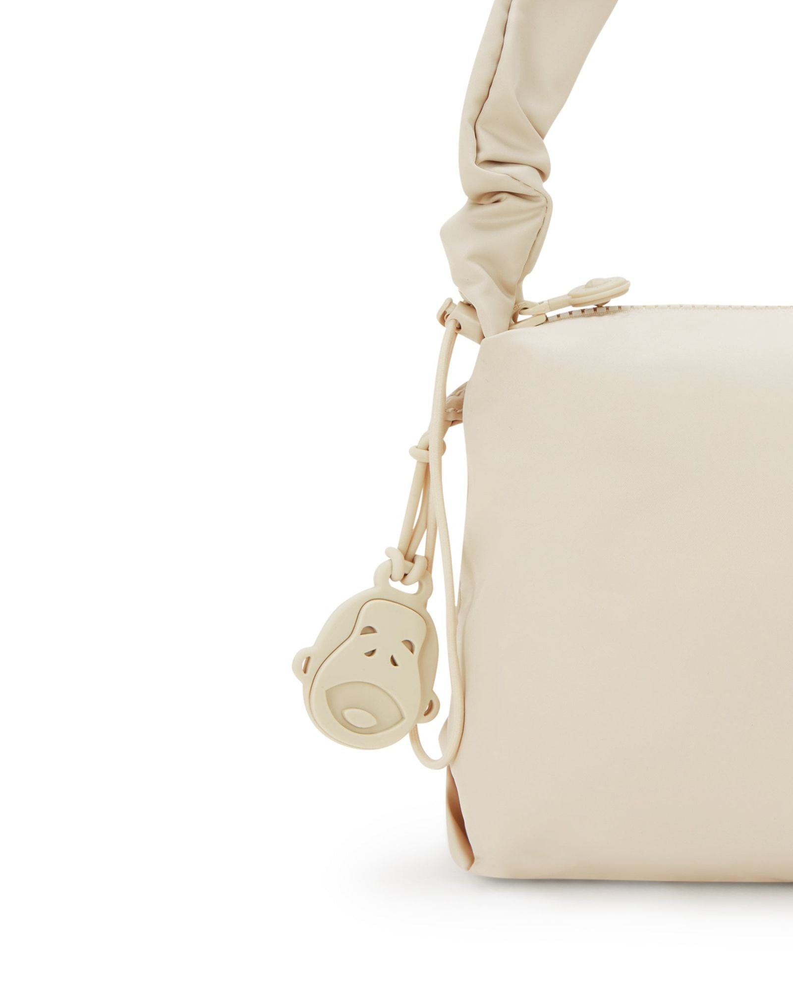 حقيبة كتف كيبلينج إيليني سيمبلي بيج صغيرة I6286-4RX