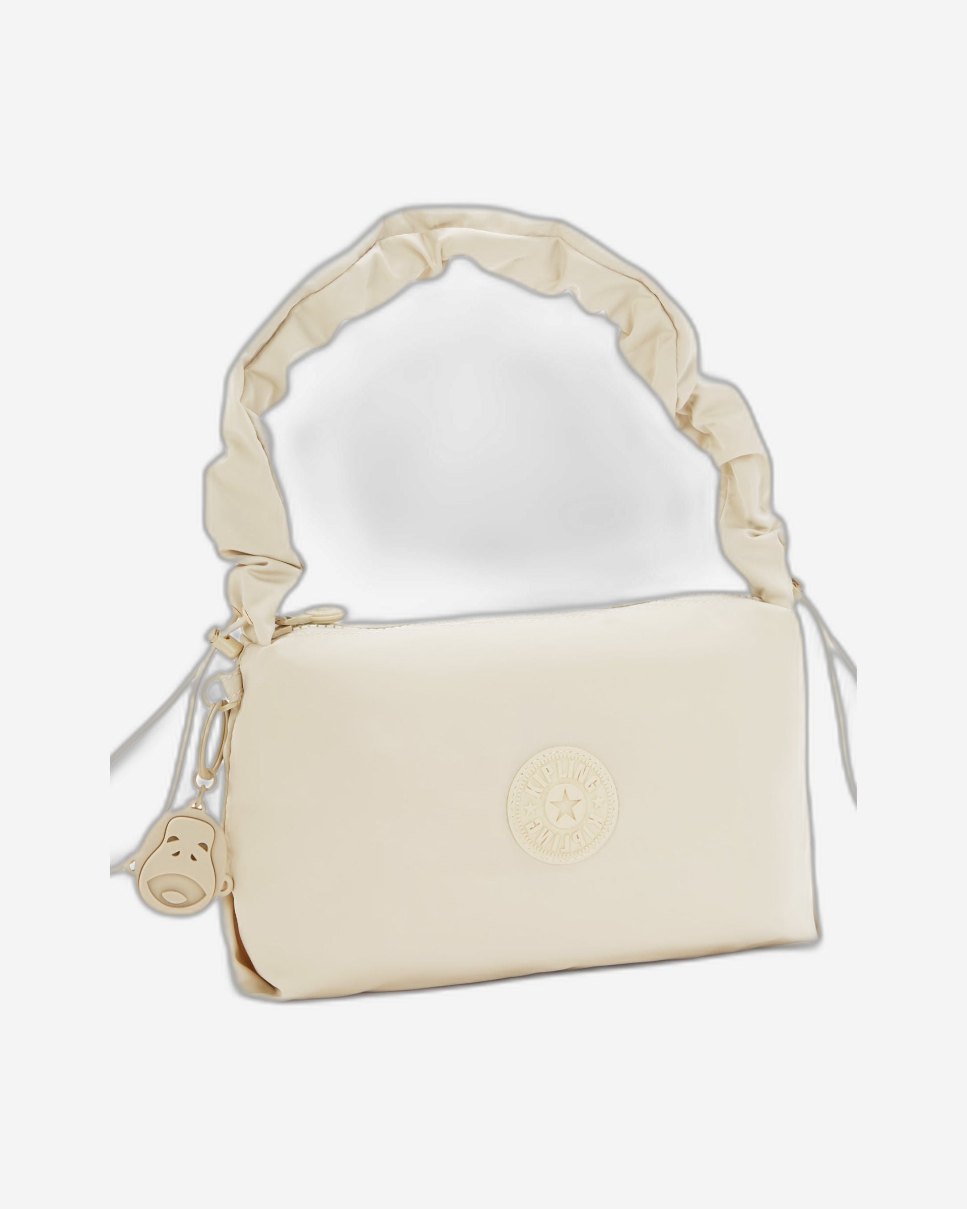 حقيبة كتف كيبلينج إيليني سيمبلي بيج صغيرة I6286-4RX