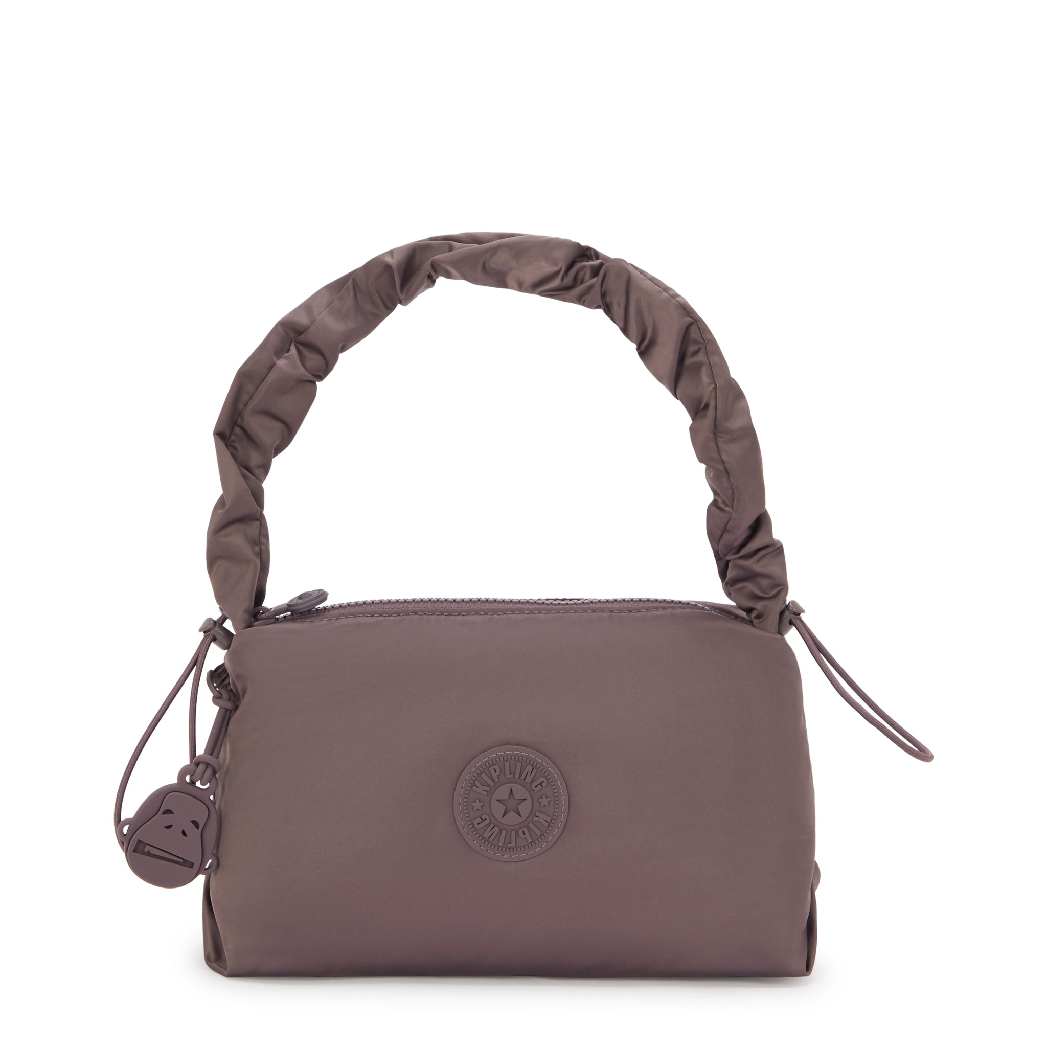 kipling-eleni-simply-mocha-small-shoulderbag-i6286-7dg