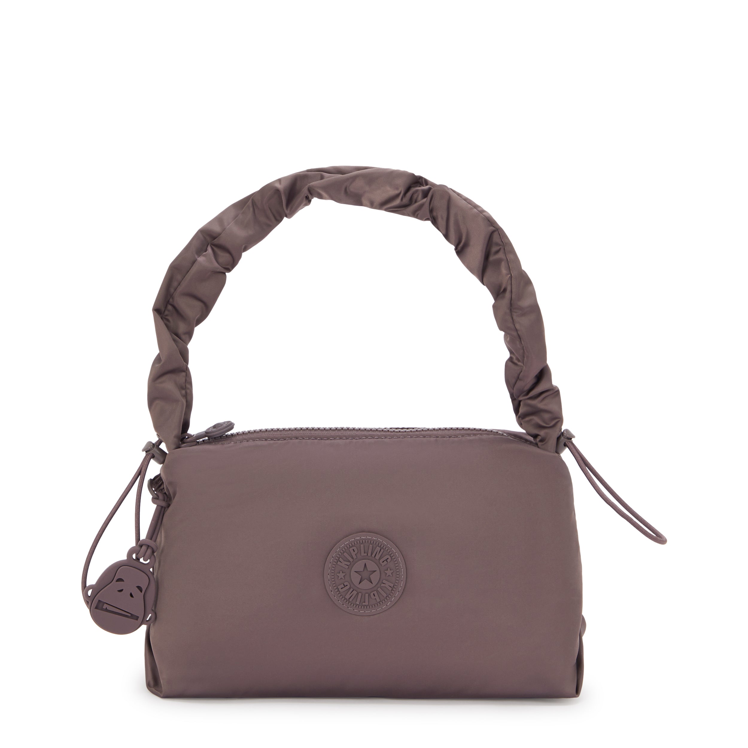 kipling-eleni-simply-mocha-small-shoulderbag-i6286-7dg