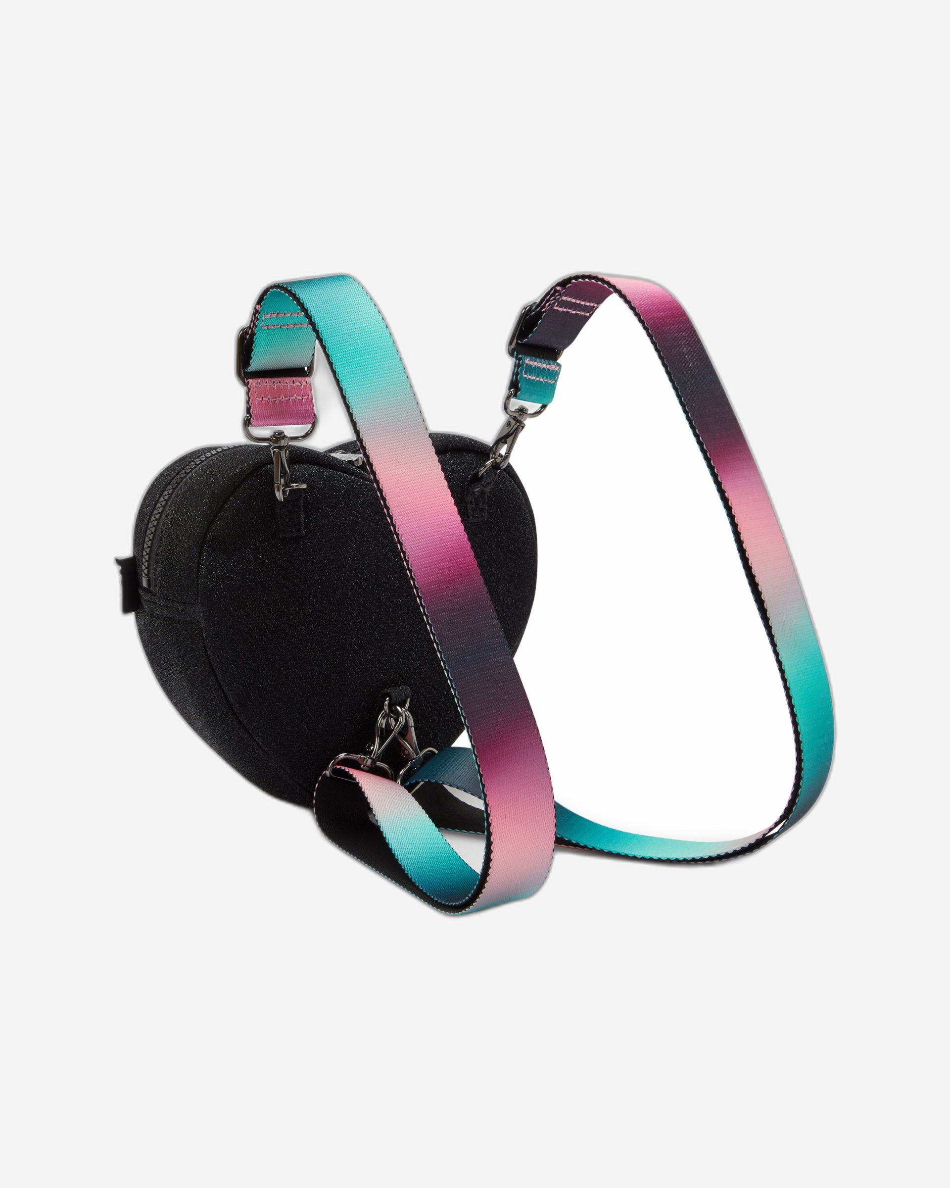 حقيبة ظهر كيبلينج هارتي جليتر ماجيك الصغيرة I6307-4LW