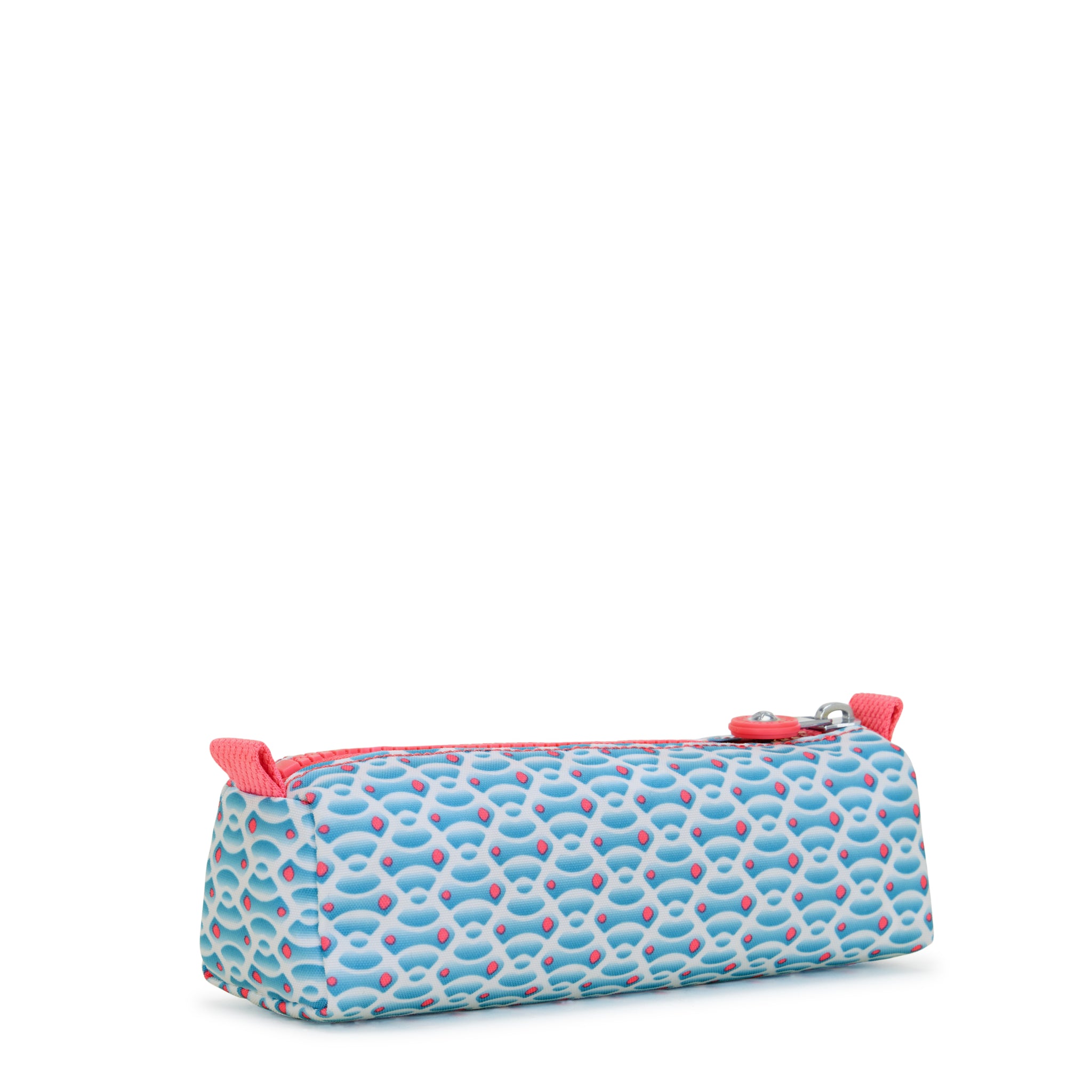 حافظة أقلام كيبلينج فريدوم دريمي جيو سي متوسطة الحجم C2I6310-D1W