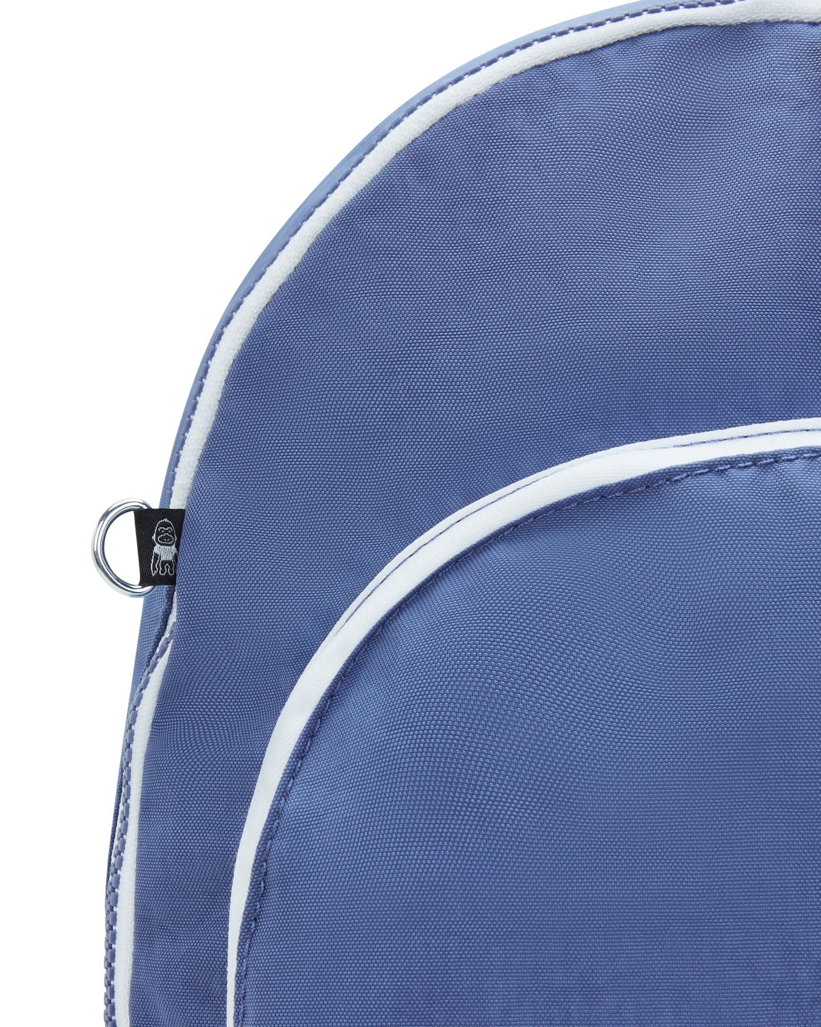 حقيبة ظهر كيبلينج كورتيس إل بلو لوفر كومبو كبيرة I6521-5PC