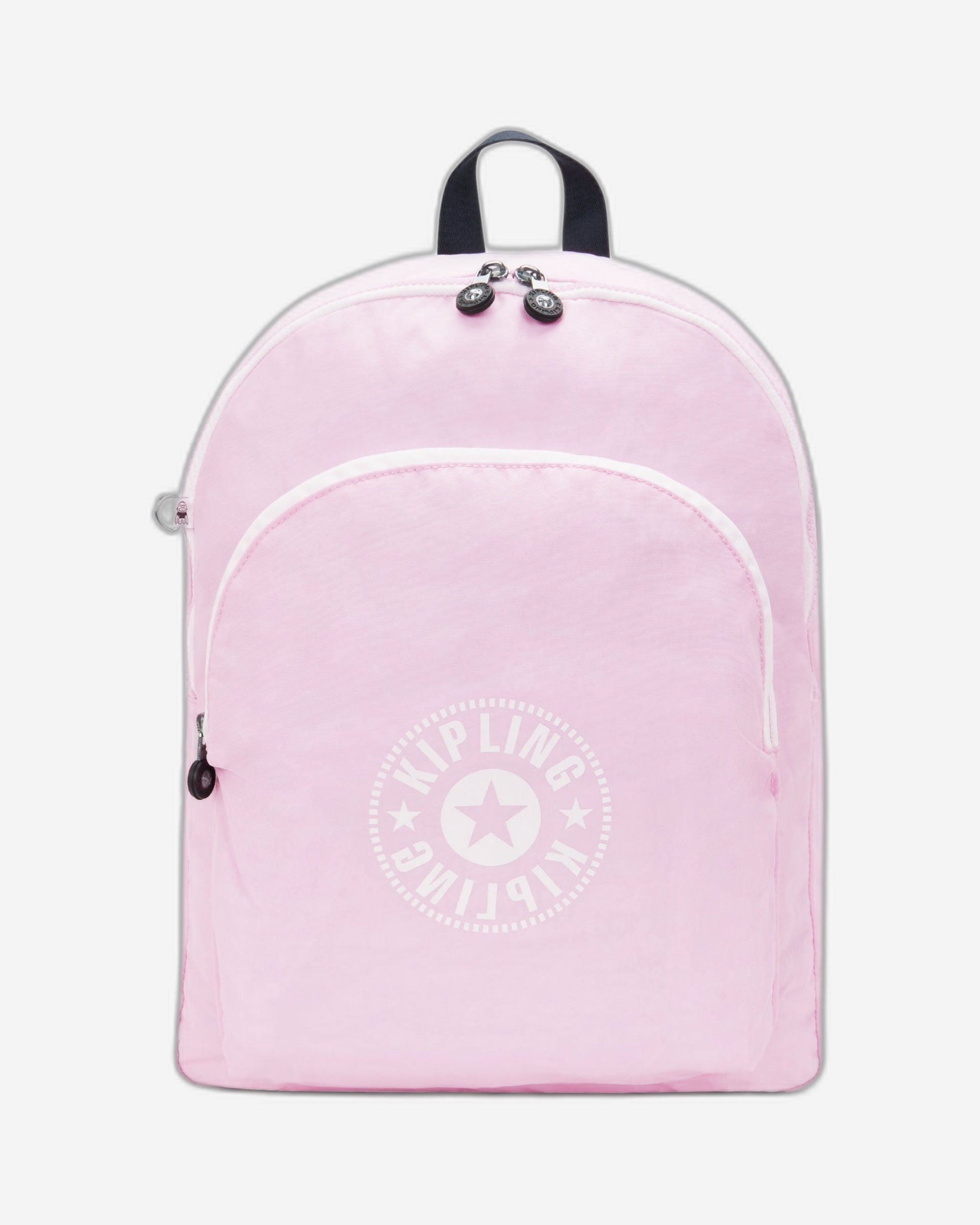 حقيبة ظهر كيبلينج كورتيس إل بلومينج بي سين كبيرة C2I6521-5TN