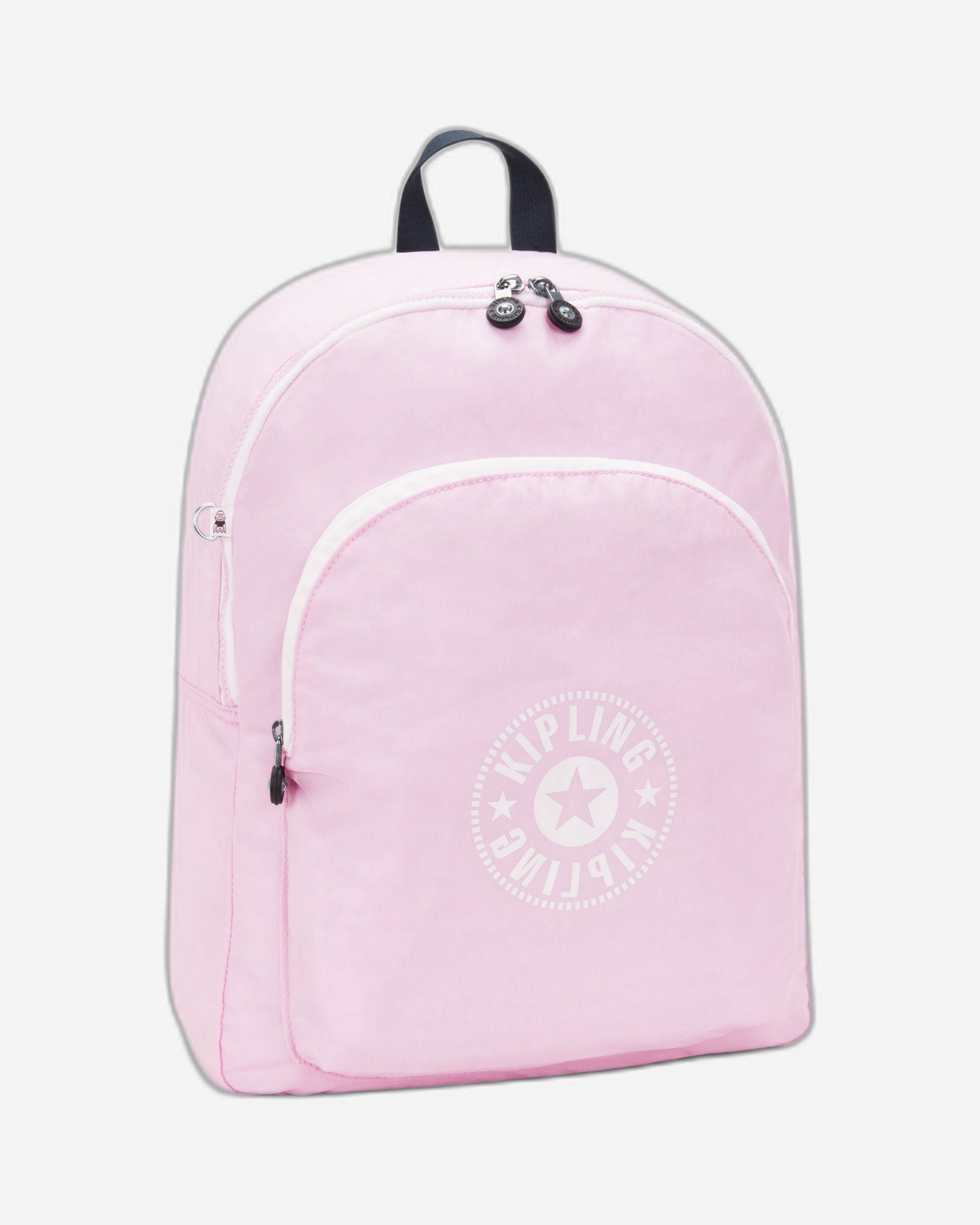 حقيبة ظهر كيبلينج كورتيس إل بلومينج بي سين كبيرة C2I6521-5TN