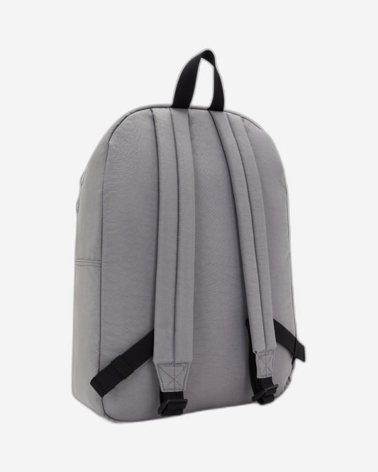Kipling Curtis L Inviting Grey C حقيبة ظهر كبيرة I6521-Y00