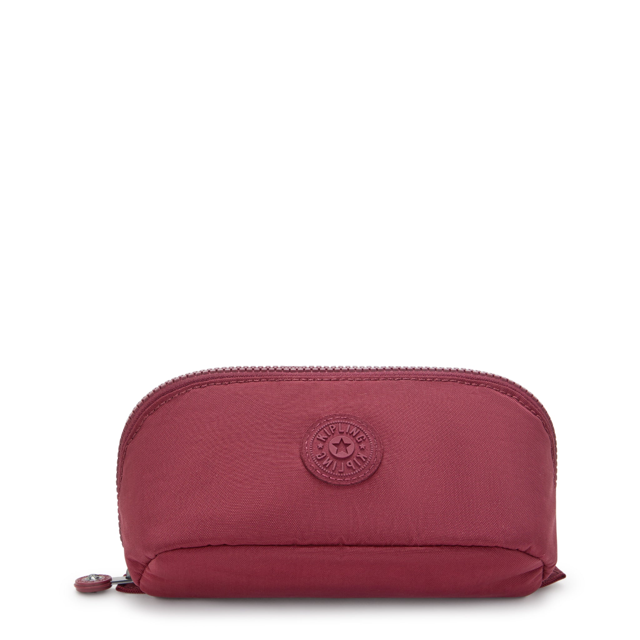 kipling-mirko-s-lounge-wine-small-toiletry-bag-i6599-5fw