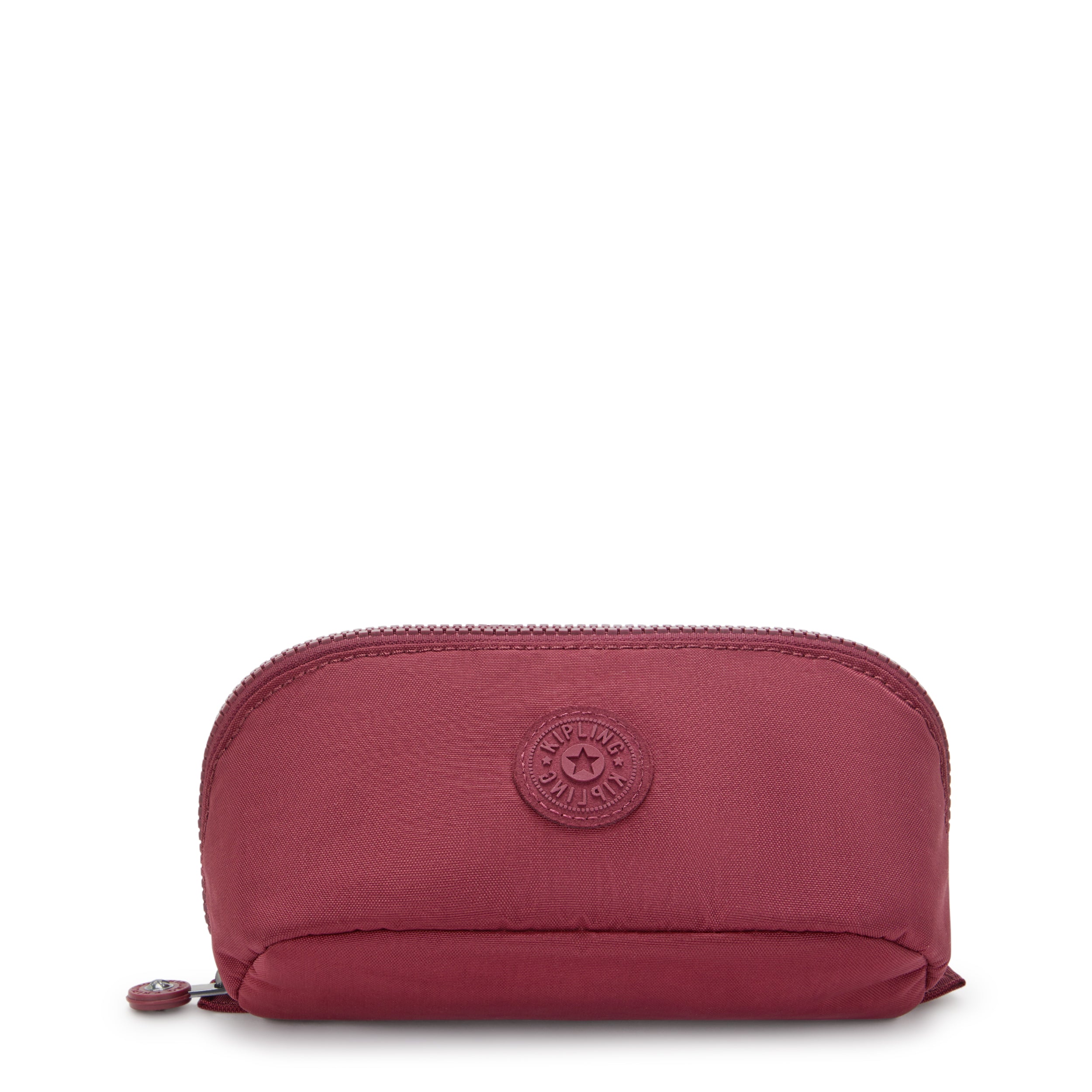kipling-mirko-s-lounge-wine-small-toiletry-bag-i6599-5fw