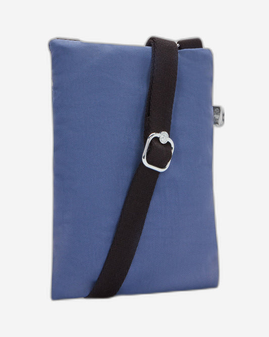 حقيبة هاتف Kipling Afia Lite Blue Lover Combo I6650-5PC