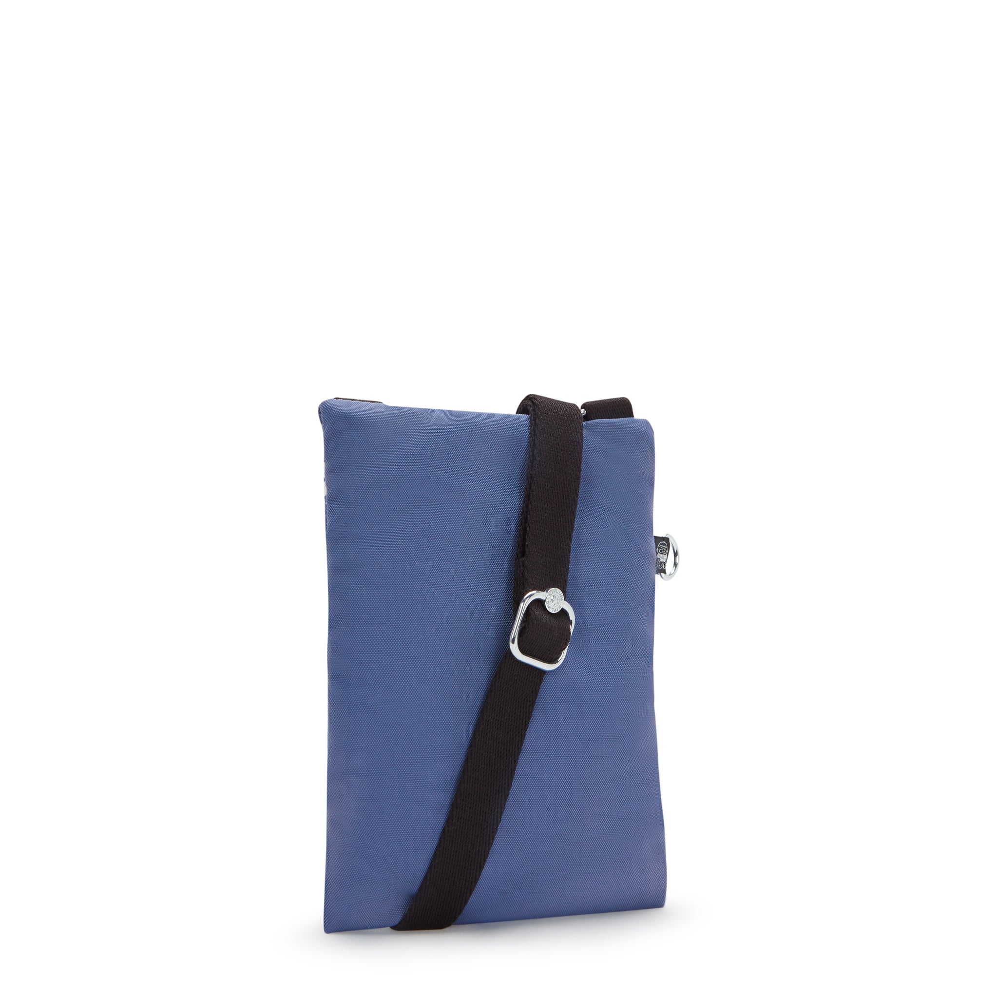 حقيبة هاتف Kipling Afia Lite Blue Lover Combo I6650-5PC