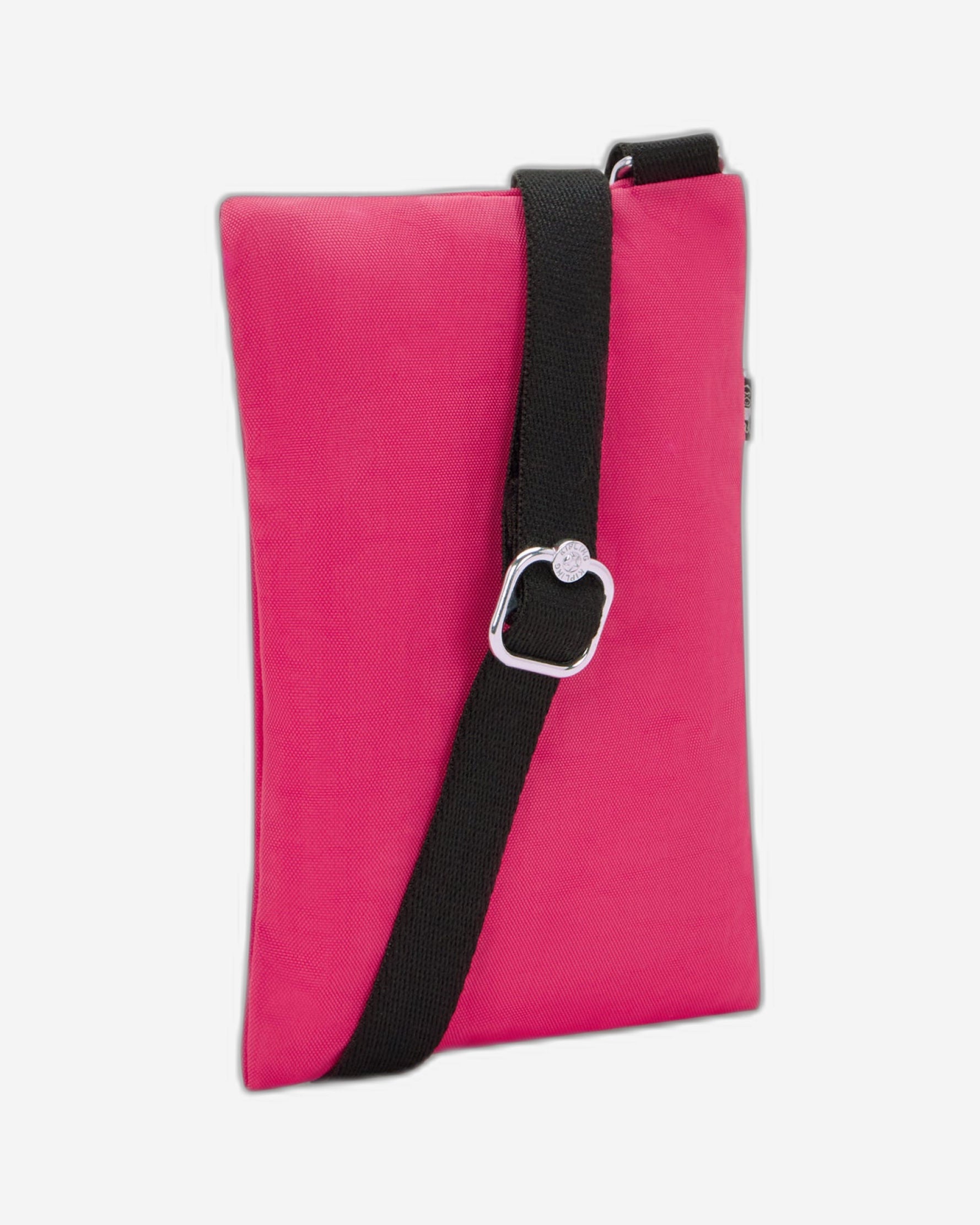 حقيبة هاتف كيبلينج أفيا لايت ريزورت وردية اللون I6650-7FF