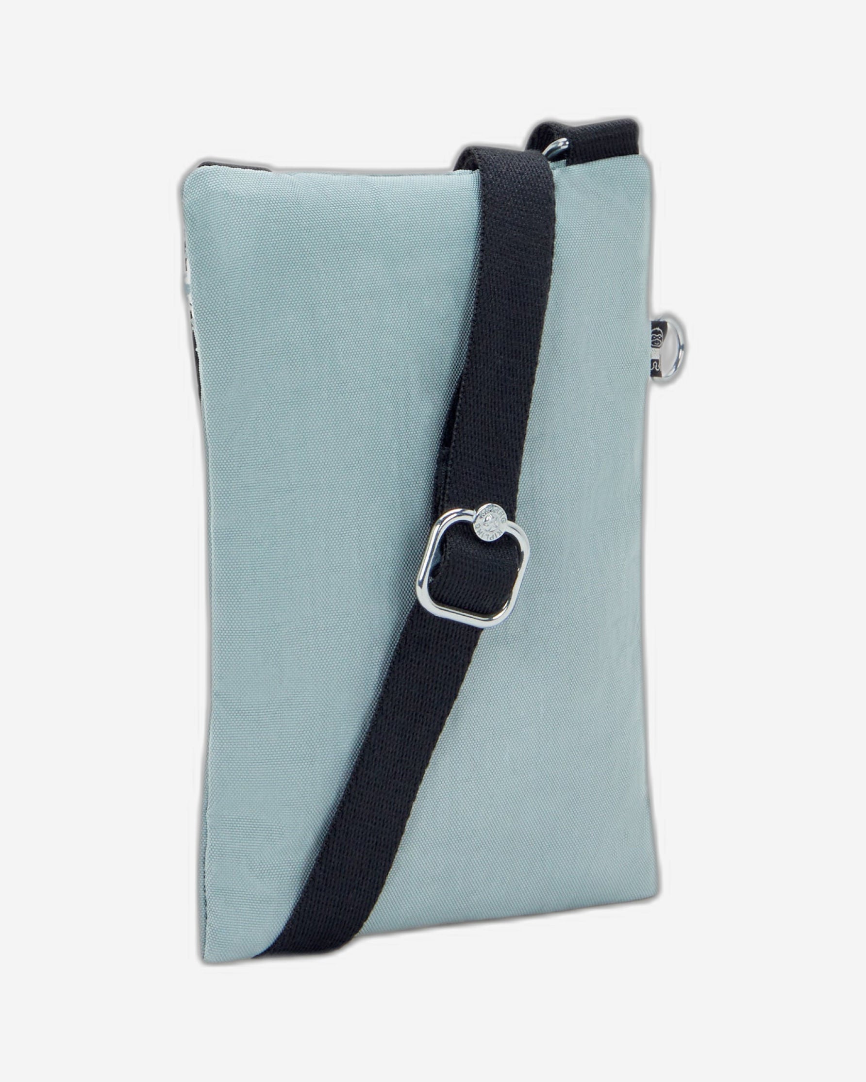 حقيبة هاتف Kipling Afia Lite رمادية مريحة C I6650-7HX