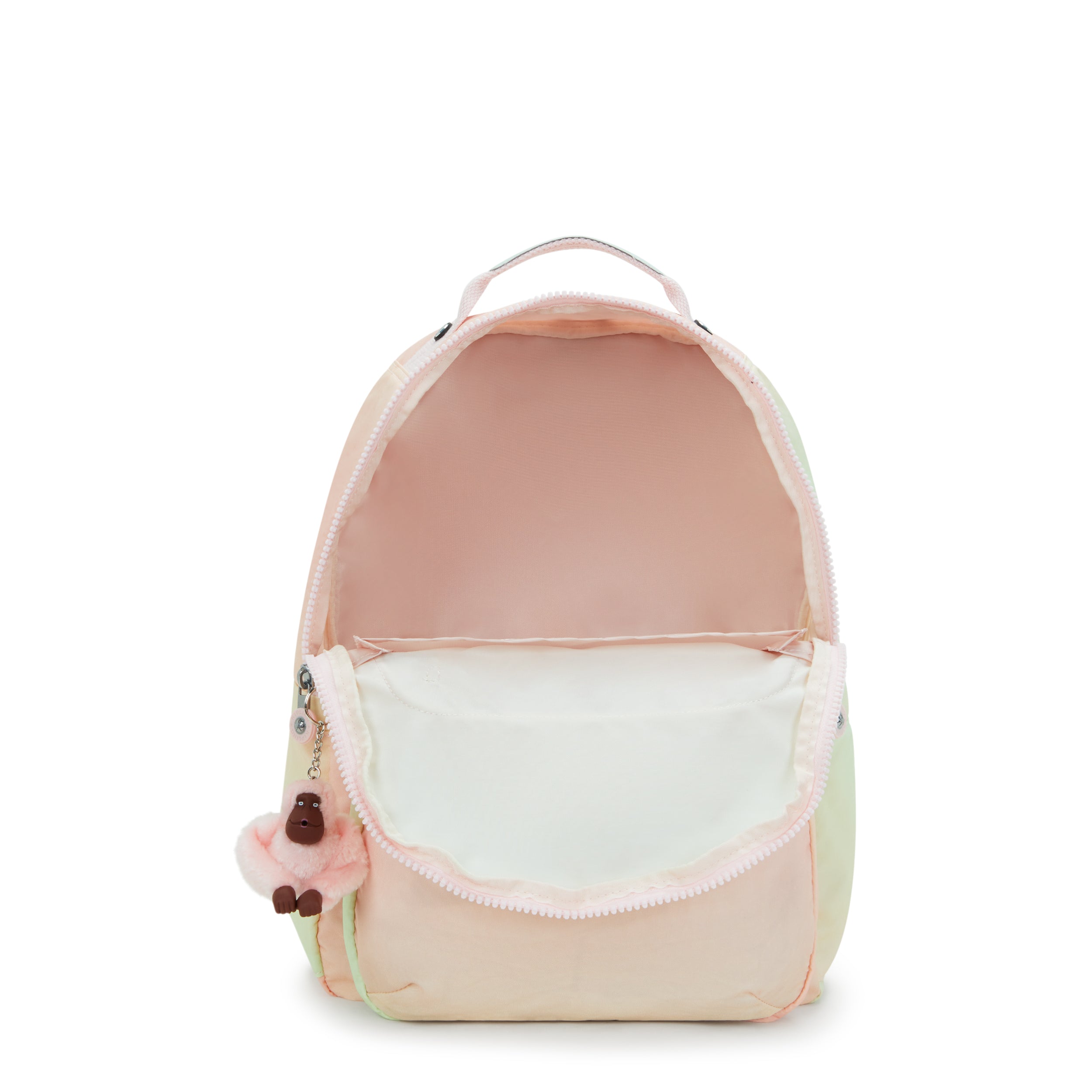 حقيبة ظهر كيبلينج سيول لاب غرادينت دريم الكبيرة C2I6658-UW2