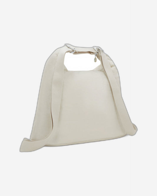 حقيبة كتف كيبلينج يينا هايداواي بيج I6721-7JR