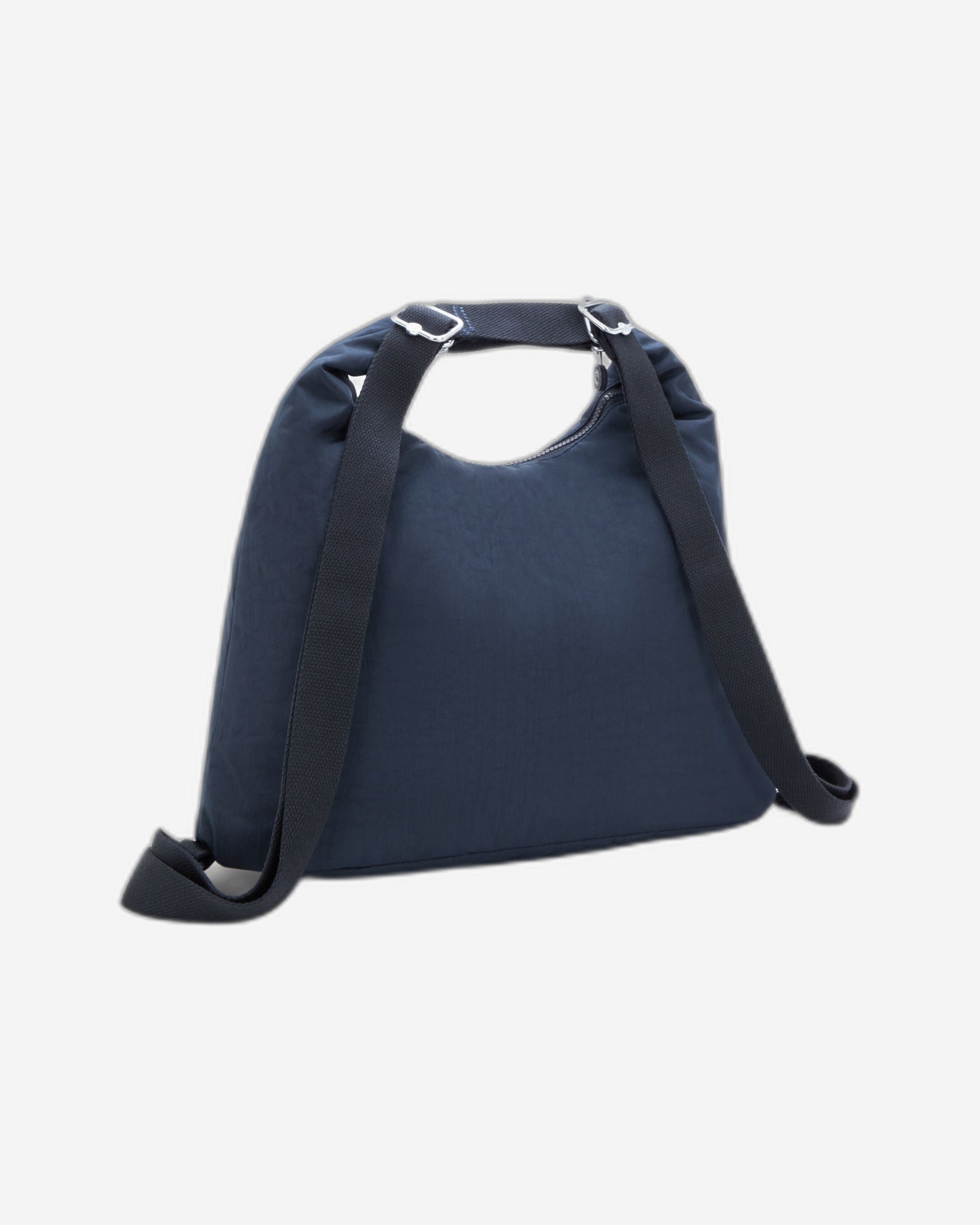 حقيبة كتف كيبلينج يينا بلو بلو ٢ متوسطة الحجم I6721-96V