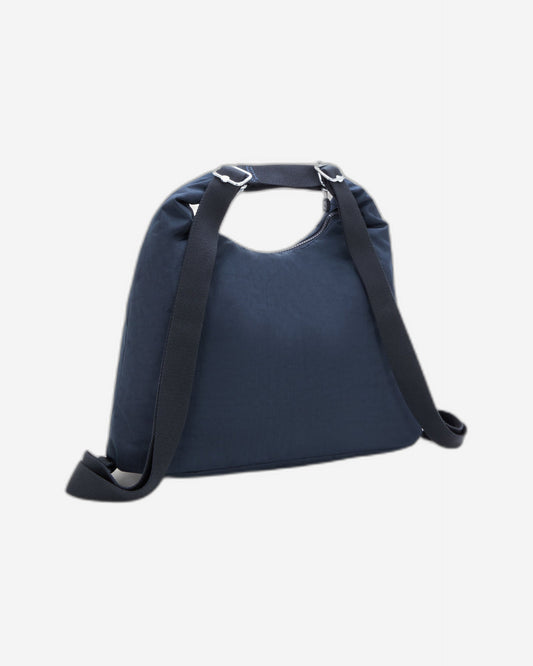 حقيبة كتف كيبلينج يينا بلو بلو ٢ متوسطة الحجم I6721-96V