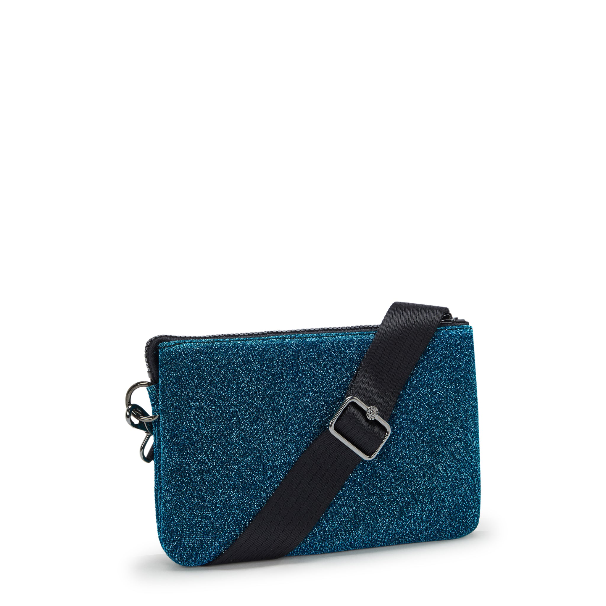 حقيبة كيبلينج ريري غوينغ آوت تورك صغيرة متقاطعة I6730-3GP