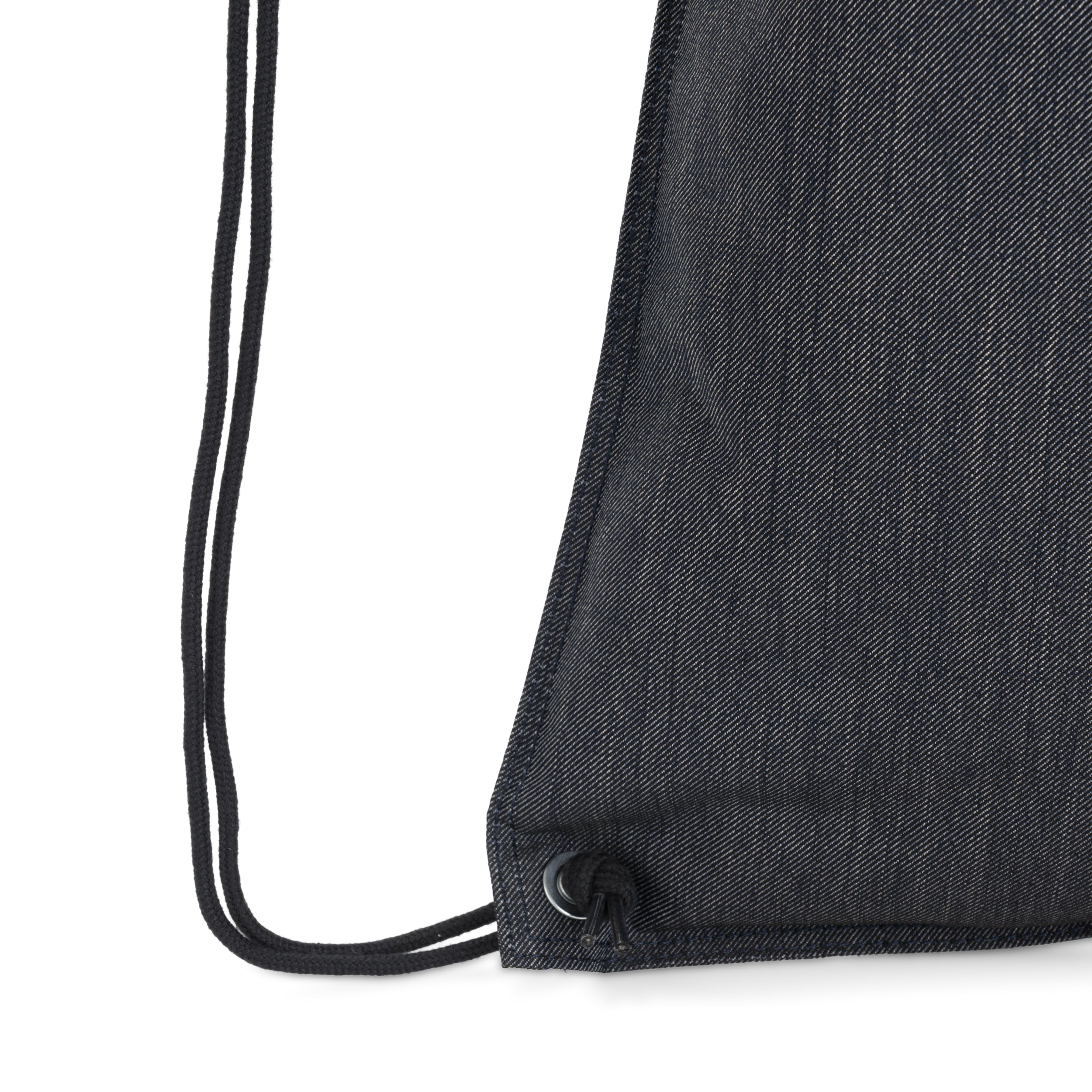 حقيبة ظهر Kipling Supertaboo Marine Navy متوسطة الحجم C2I6797-58C