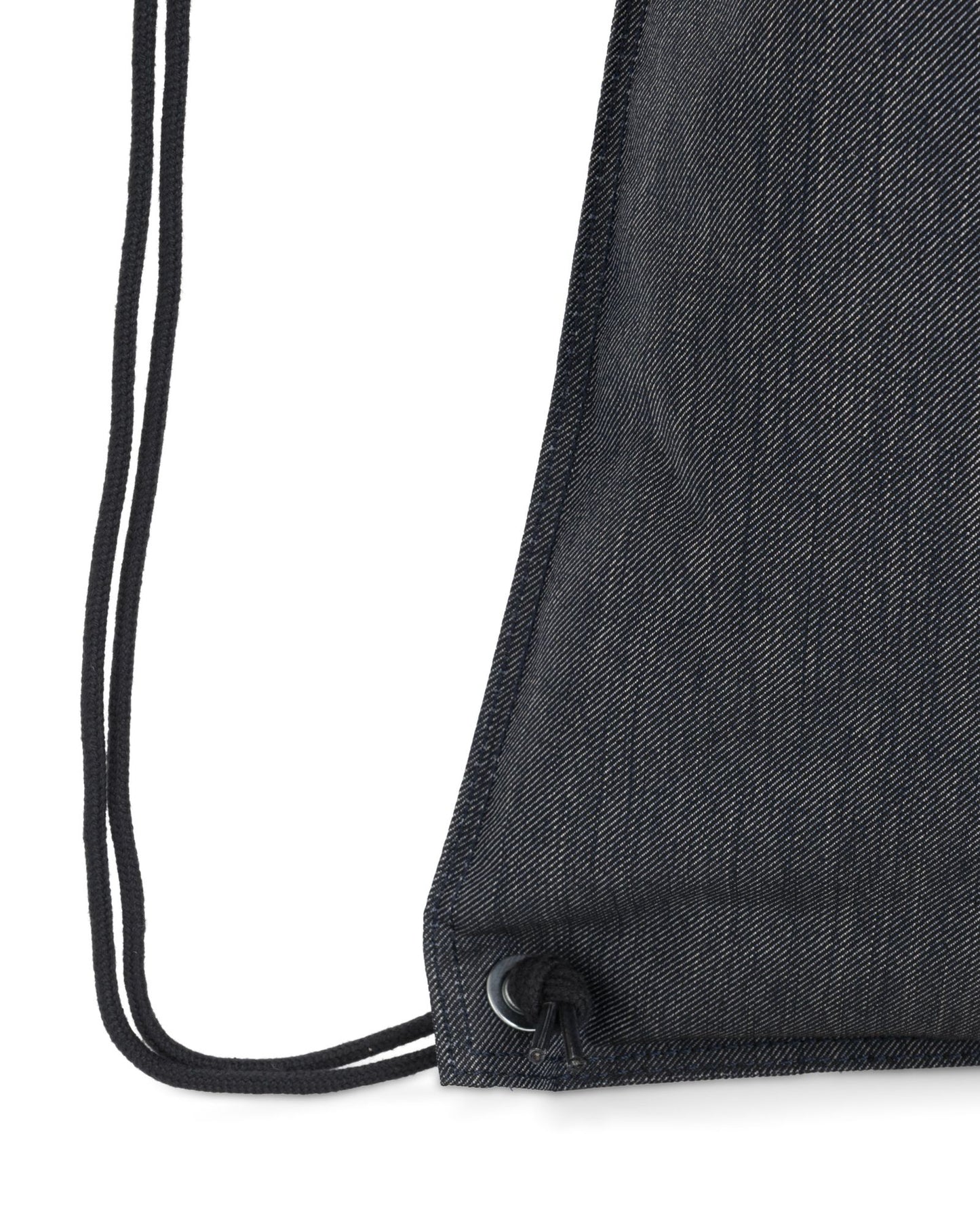 حقيبة ظهر Kipling Supertaboo Marine Navy متوسطة الحجم C2I6797-58C