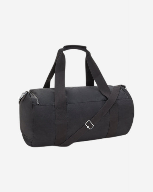 حقيبة كيبلينج أرجوس إس سوداء صغيرة لعطلة نهاية الأسبوع C2I6810-P39