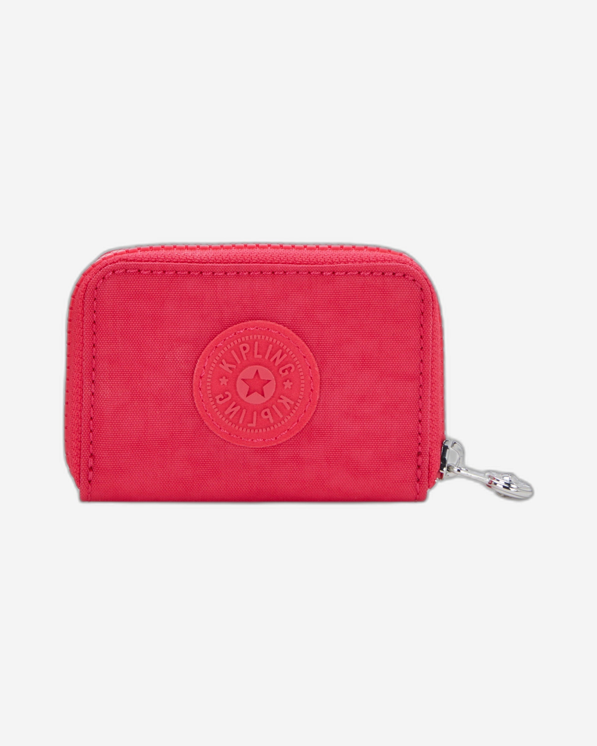محفظة Kipling Cash Buddy Love Heart الصغيرة I6929-3SV