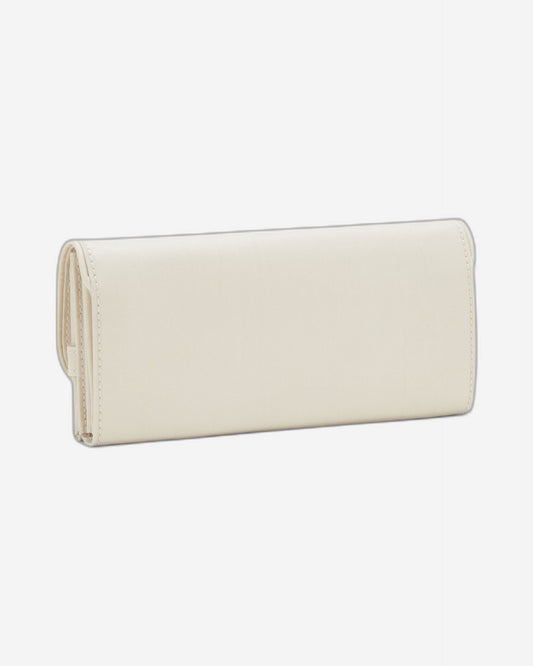 محفظة كيبلينج موني لاند بيج لؤلؤية كبيرة C2I7015-3KA