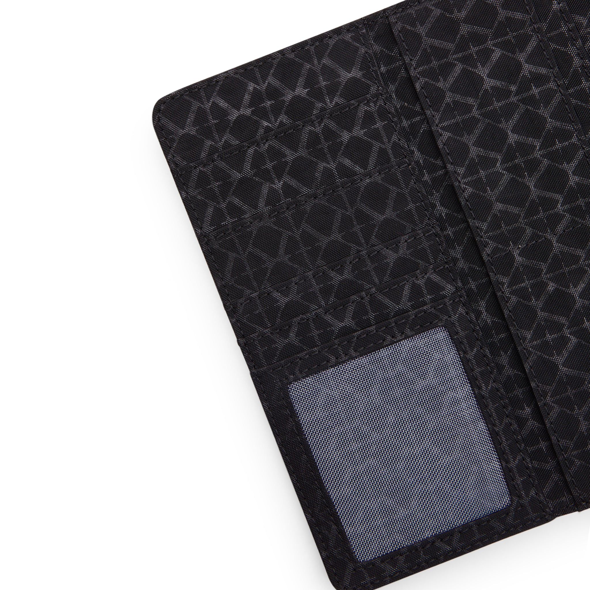 محفظة كيبلينج موني لاند سيجنتشر إمب كبيرة C2I7015-K59