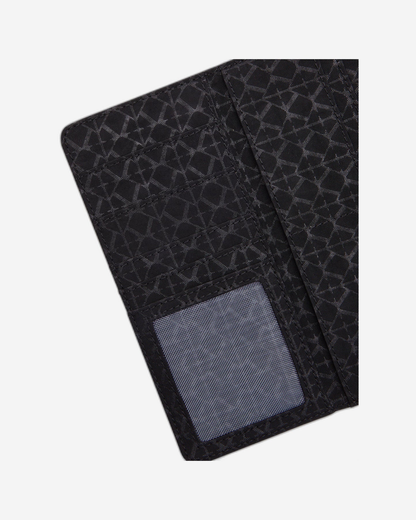 محفظة كيبلينج موني لاند سيجنتشر إمب كبيرة C2I7015-K59