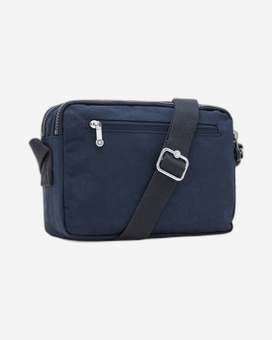 حقيبة كتف كيبلينج أبانو إم بلو بلو ٢ متوسطة الحجم C2I7076-96V