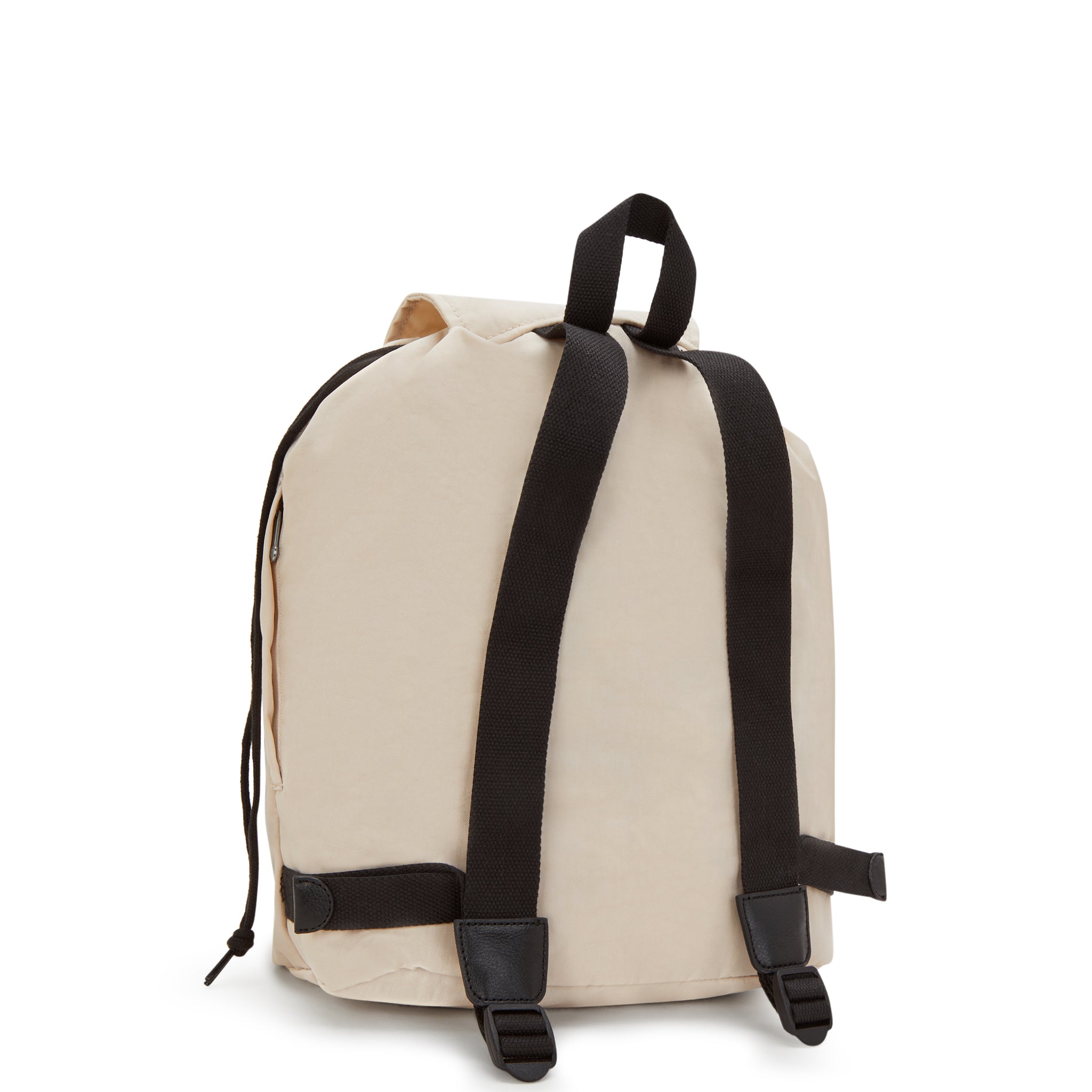 حقيبة ظهر Kipling New Fundamental L Back To Beige H متوسطة الحجم I7094-3RY