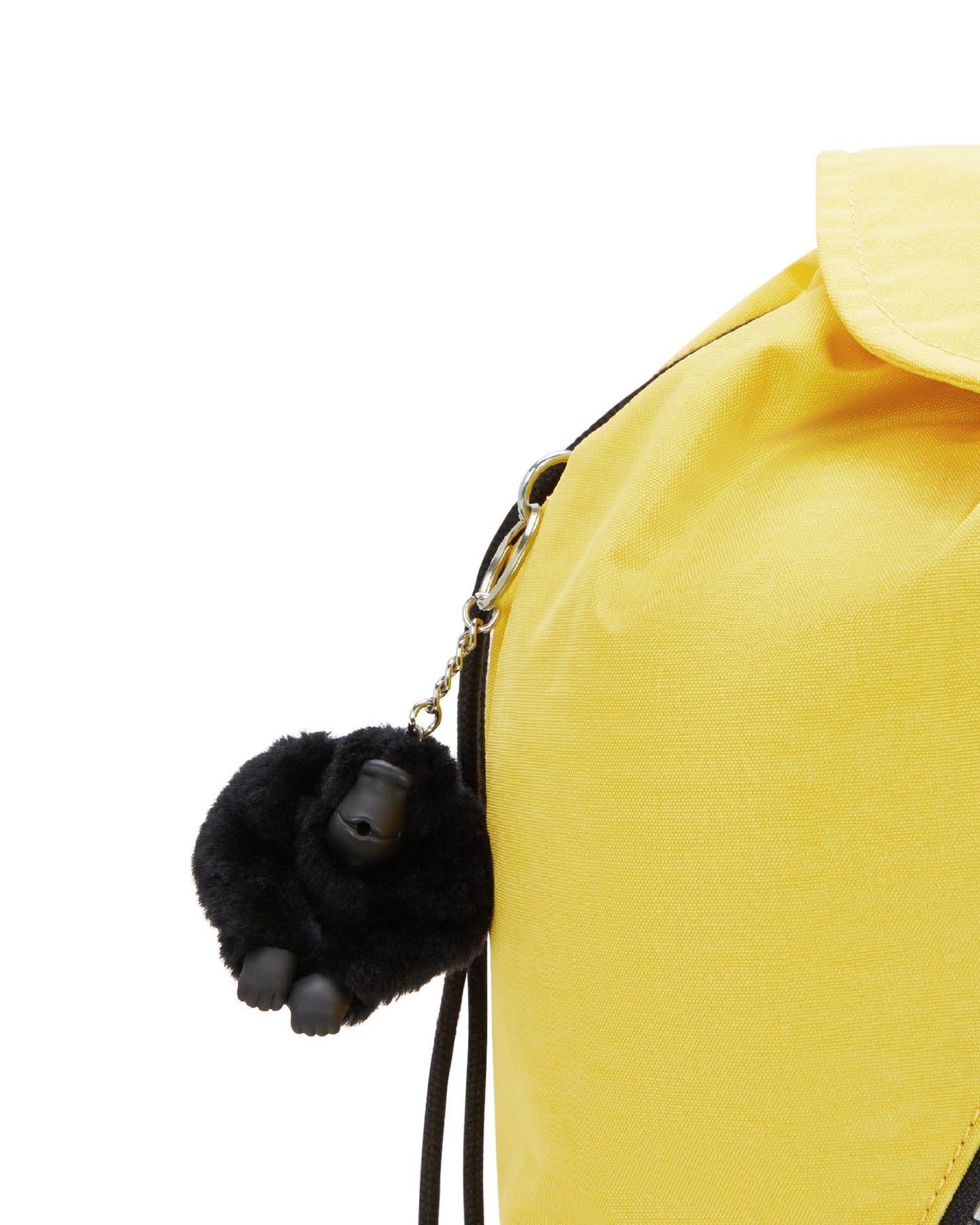 حقيبة ظهر Kipling New Fundamental L Heritage Sun متوسطة الحجم I7094-5MA