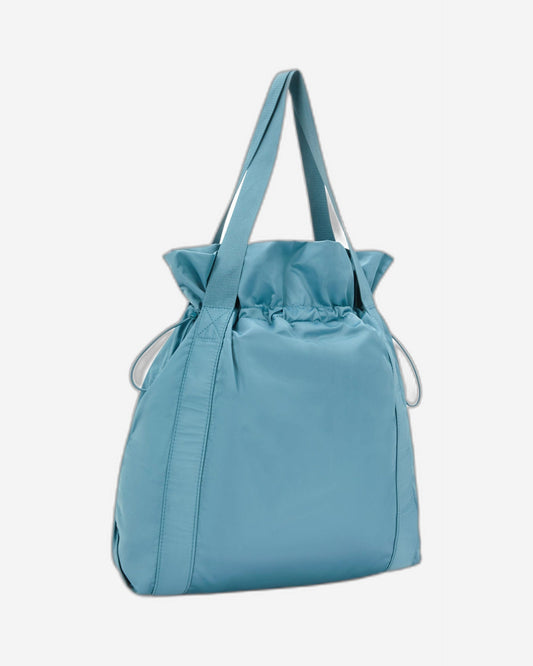 Kipling Elmar Sounds Blue Gz حقيبة يد متوسطة I7118-7FG