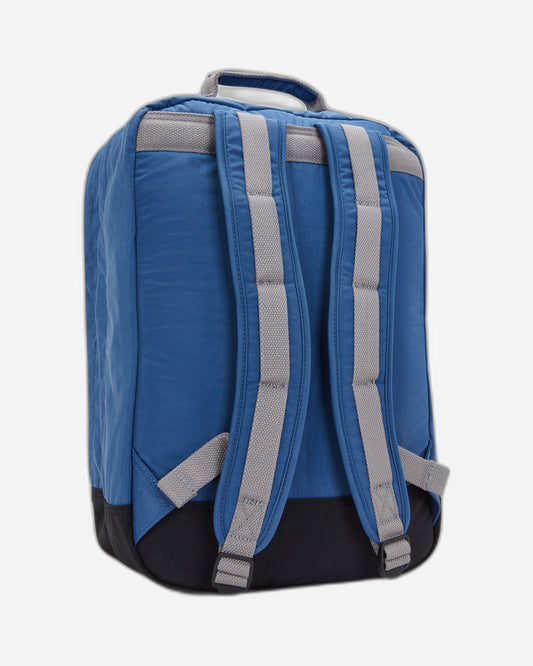 حقيبة ظهر كيبلينج سكوتي فانتسي بلو كبيرة C2I7131-8FB