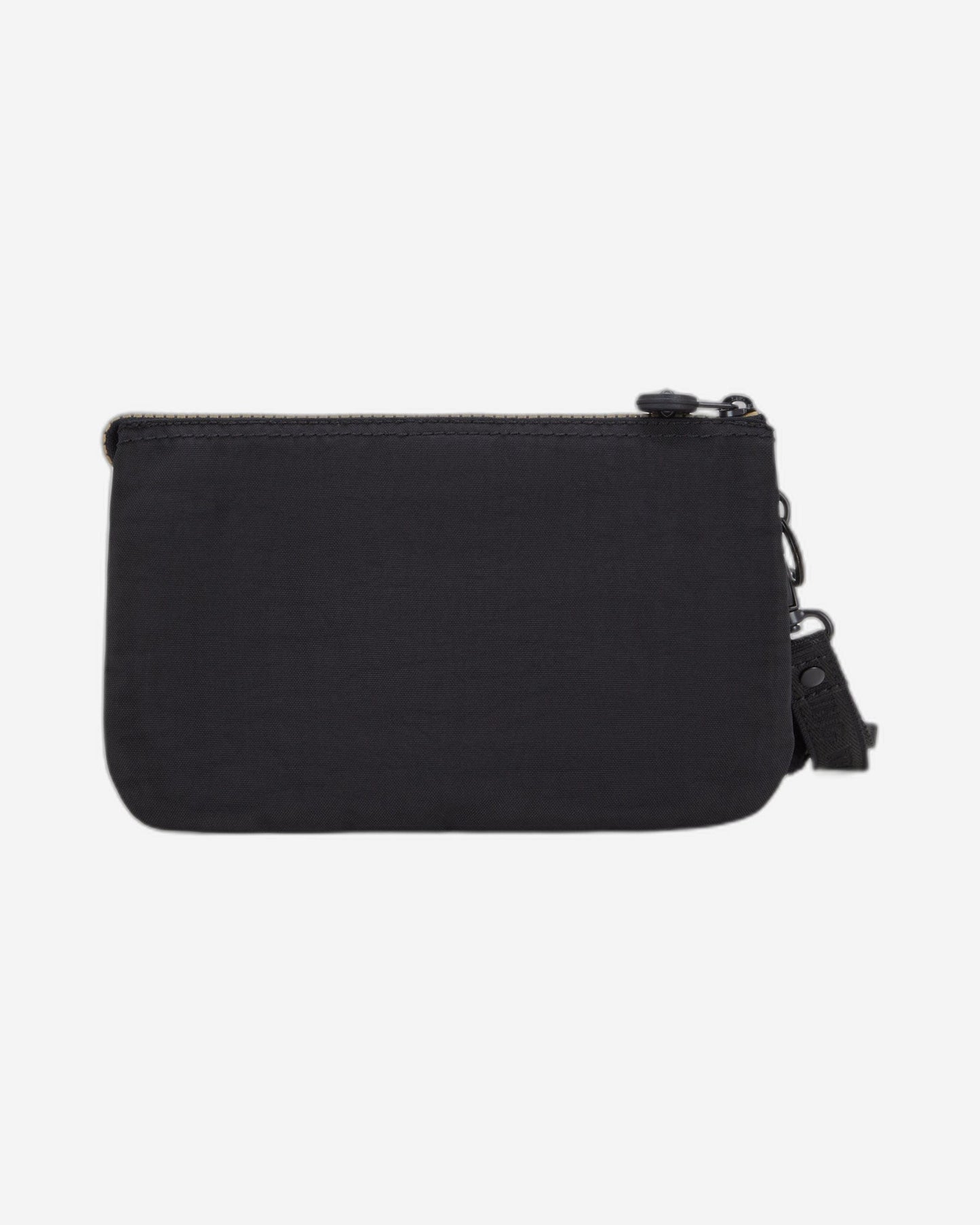محفظة Kipling Creativity XL Glorious Gold كبيرة جدًا مع سوار I7193-1BG