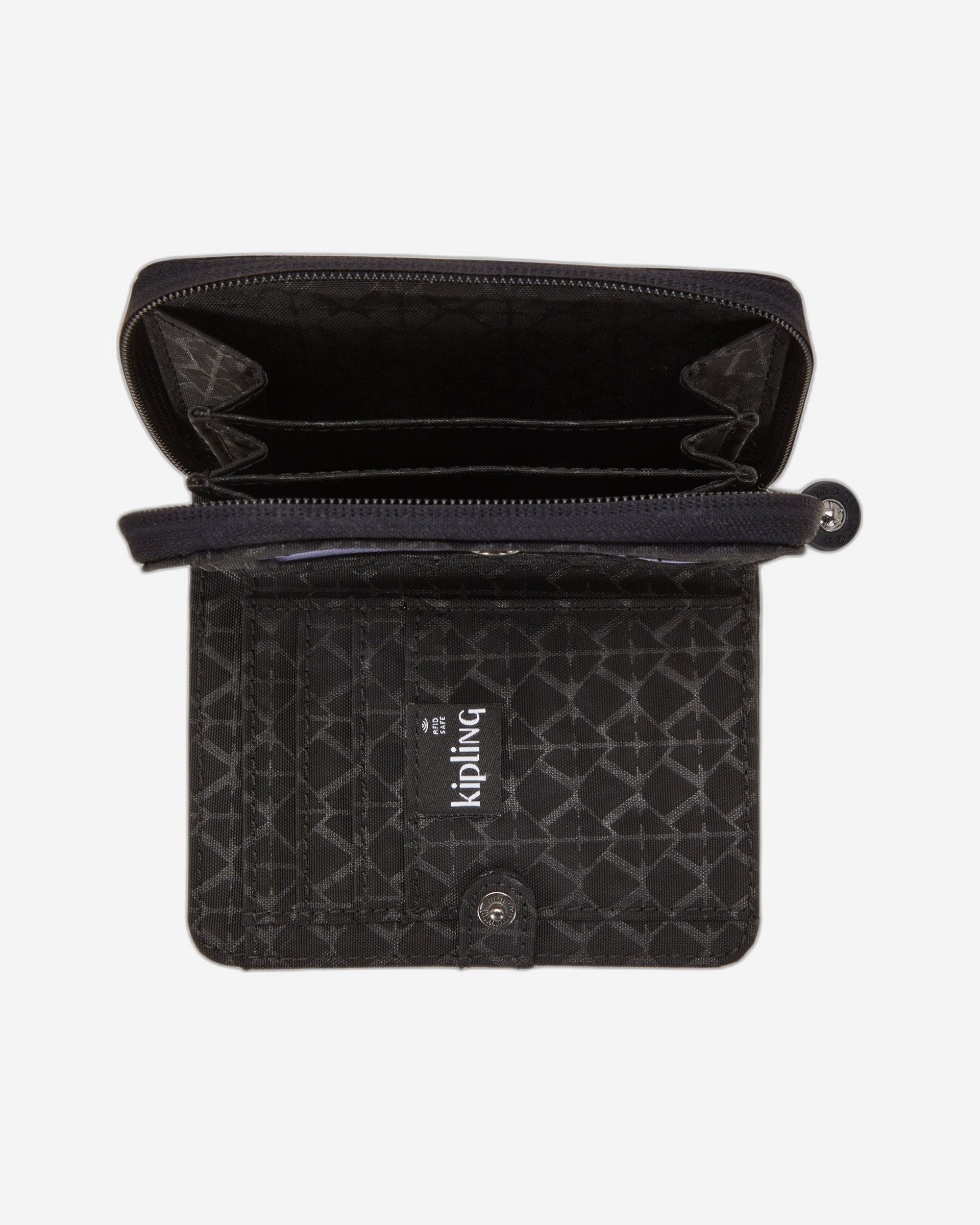 محفظة كيبلينج موني لوف سيجنتشر إمب متوسطة الحجم C2I7276-K59